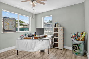 Deerfield Beach, Florida, 33441, United States, 3 Bedrooms Bedrooms, ,3 BathroomsBathrooms,Residential,For Sale,1982162