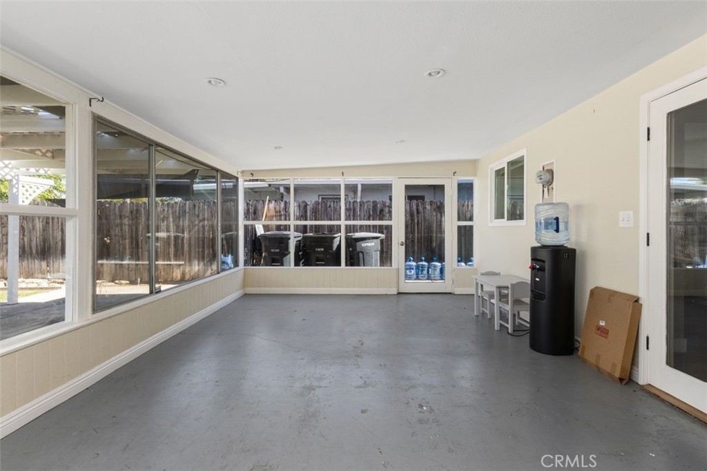 Orange, California, 92867, United States, 3 Bedrooms Bedrooms, ,2 BathroomsBathrooms,Residential,For Sale,1986314