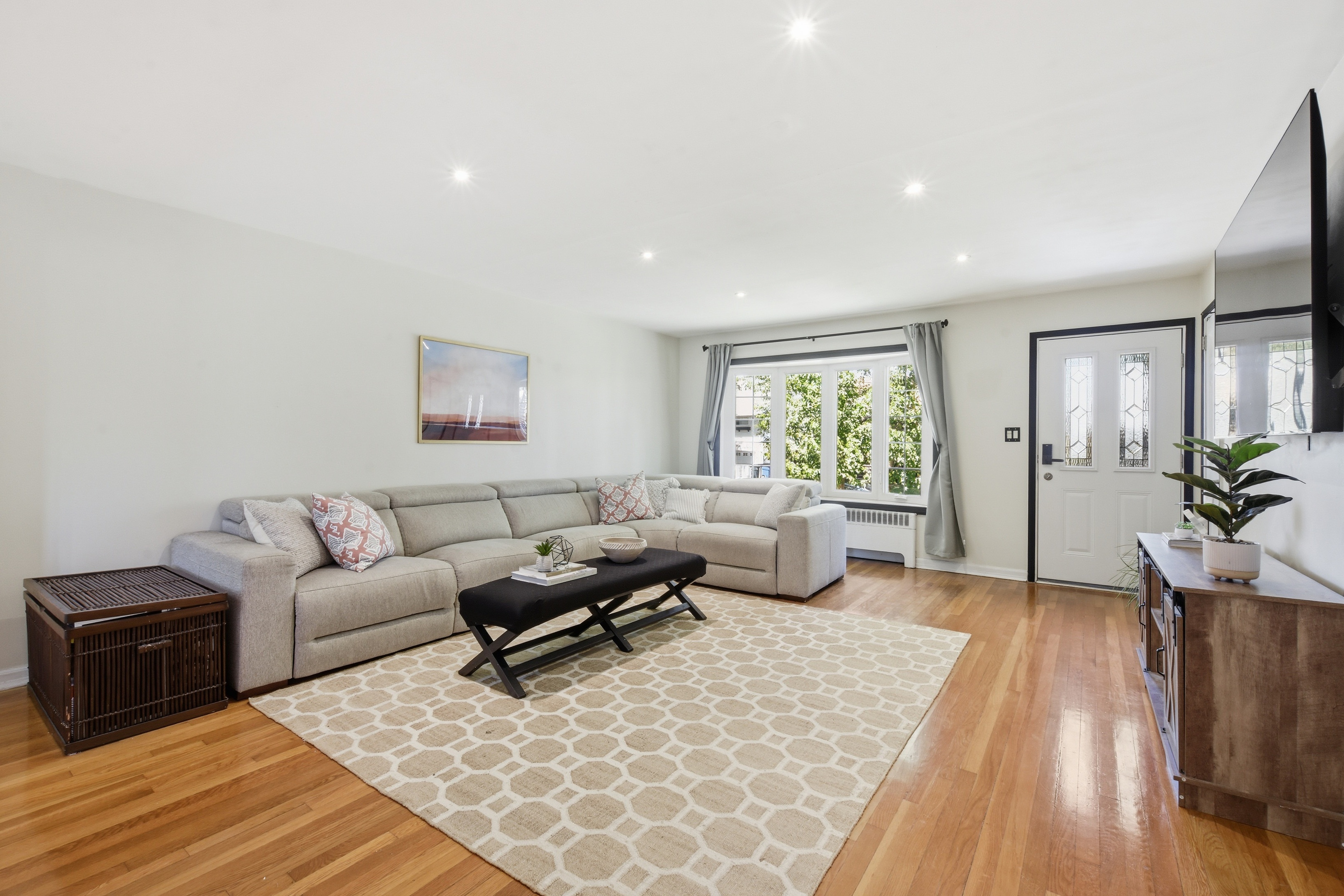  21 Morley Lane, Bloomfield, NJ 07003 - 物件實景