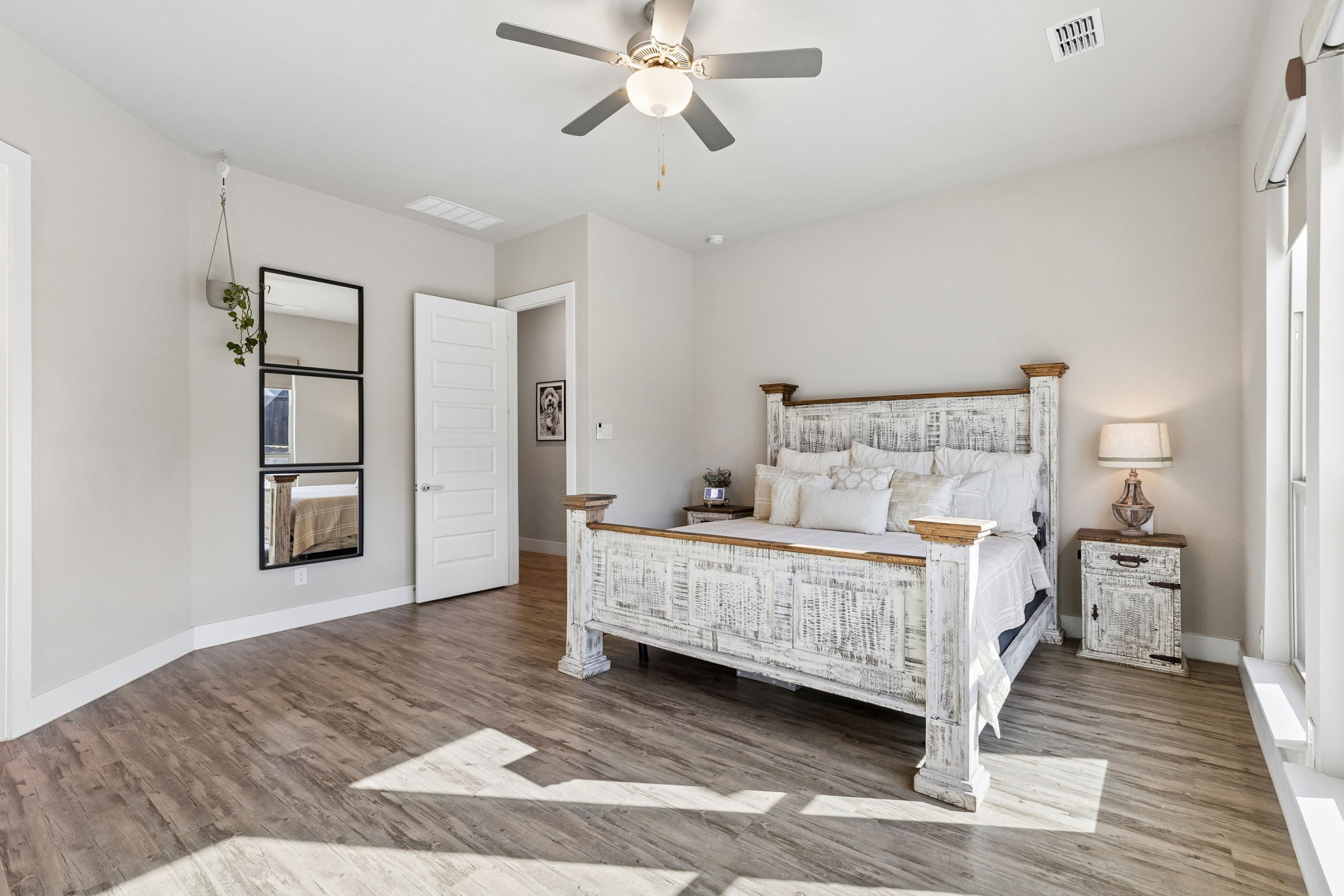  Remarkable in Rowlett - 物件實景