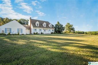 New Tripoli, Pennsylvania, 18066-2432, United States, 3 Bedrooms Bedrooms, ,3 BathroomsBathrooms,Residential,For Sale,1945015