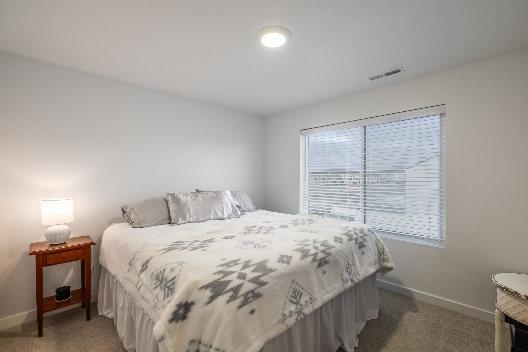  Better Than New Construction in Eagle Mountain, 2-Story with Finished Basement - 物件實景