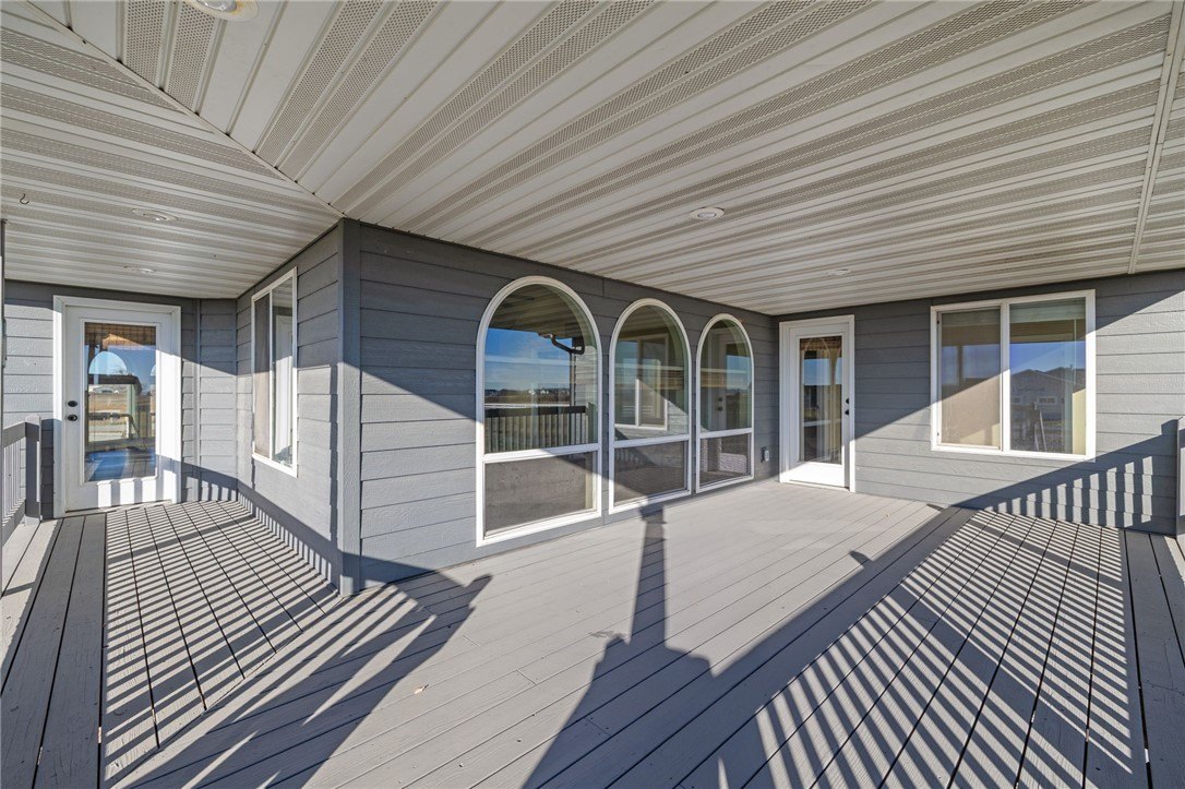 Shepherd, Montana, 59079, United States, 5 Bedrooms Bedrooms, ,3 BathroomsBathrooms,Residential,For Sale,1998698