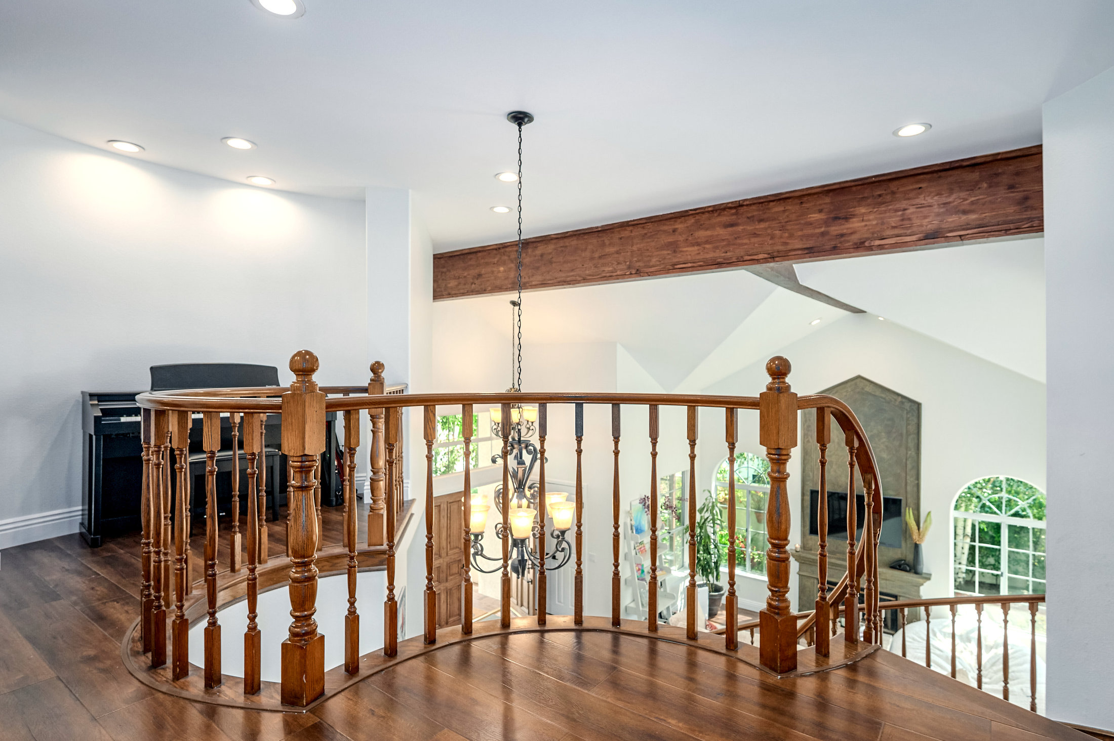  2554 Kirsten Lee Drive, Westlake Village - 物件實景