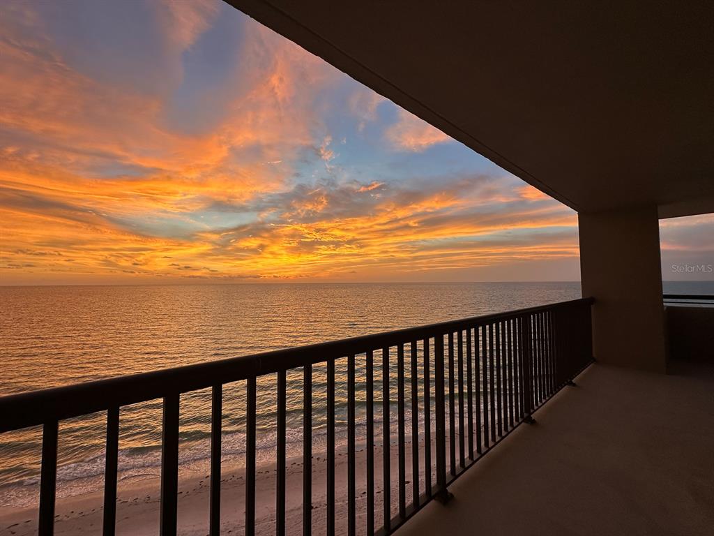 Clearwater, Florida, 33767, United States, 2 Bedrooms Bedrooms, ,2 BathroomsBathrooms,Residential,For Sale,1901188