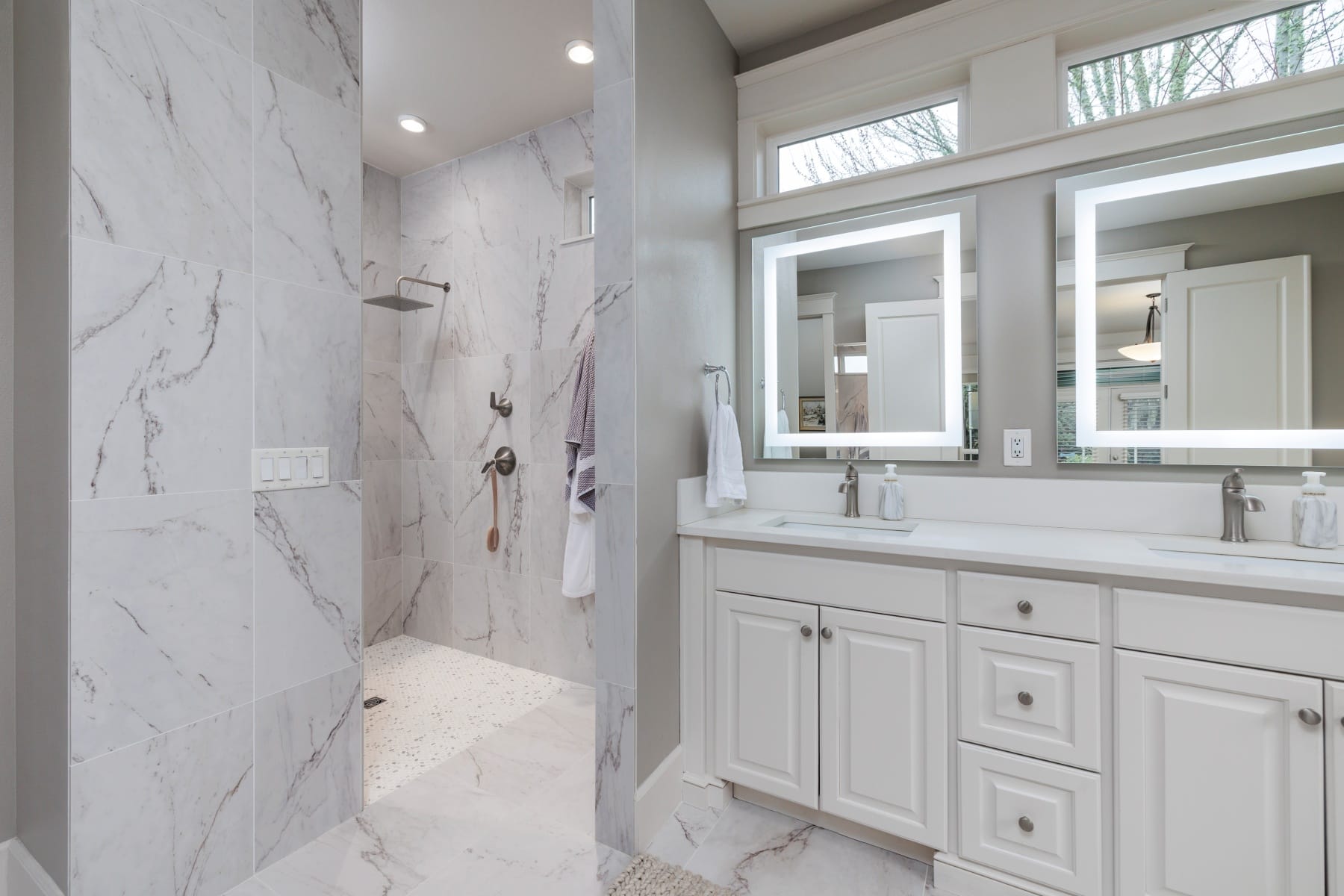  1910 TAYLOR CT West Linn, OR 97068 - 物件實景