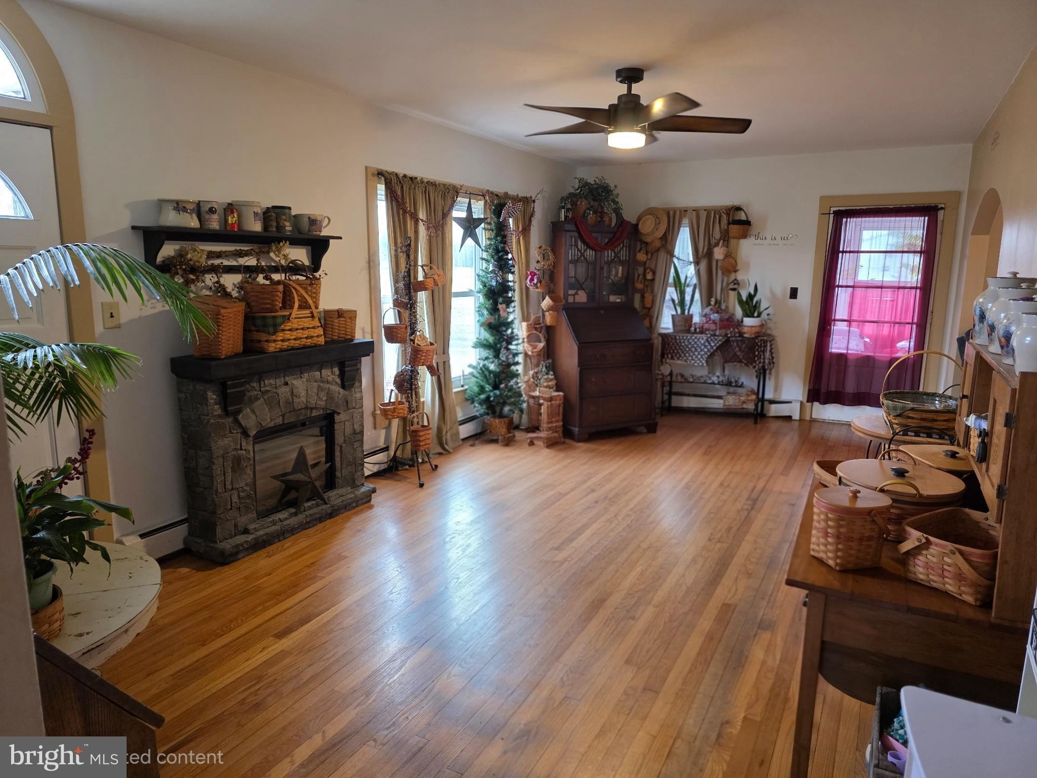 GREENWOOD, Delaware, 19950, United States, ,Residential,For Sale,2009069