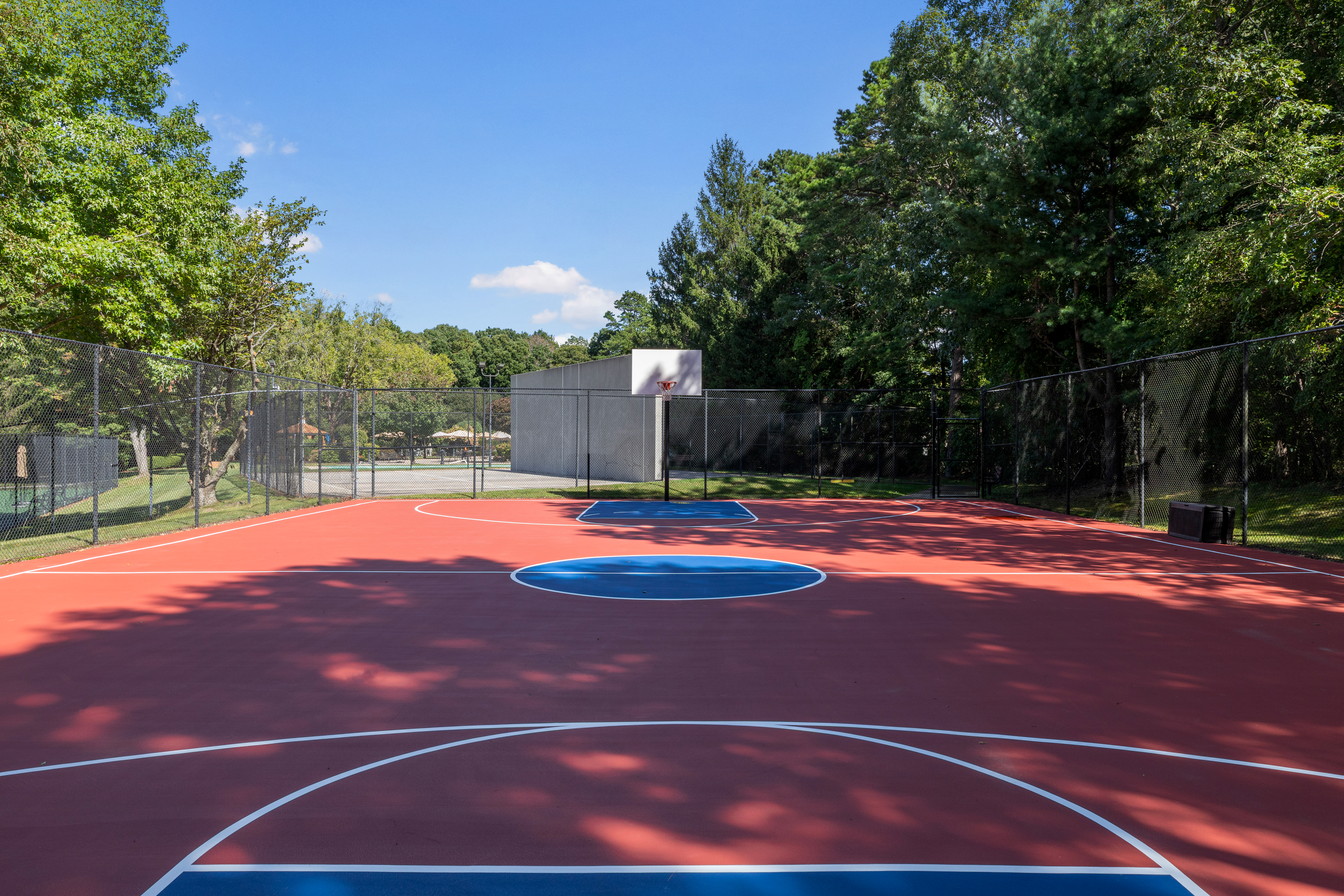 75 Fox Court, Manorville, NY, 11949 - 物件實景