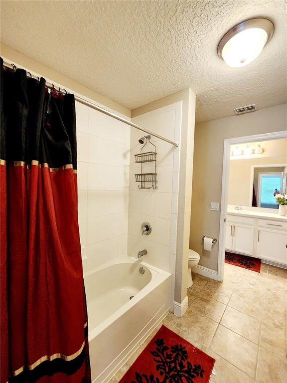 Winter Garden, Florida, 34787, United States, 5 Bedrooms Bedrooms, ,4 BathroomsBathrooms,Residential,For Sale,1868567