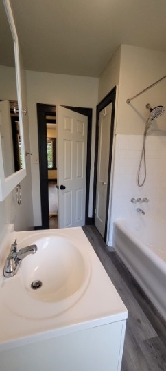 Perry Hilltop, Pennsylvania, 15214, United States, 15 Bedrooms Bedrooms, ,5 BathroomsBathrooms,Residential,For Sale,1981661