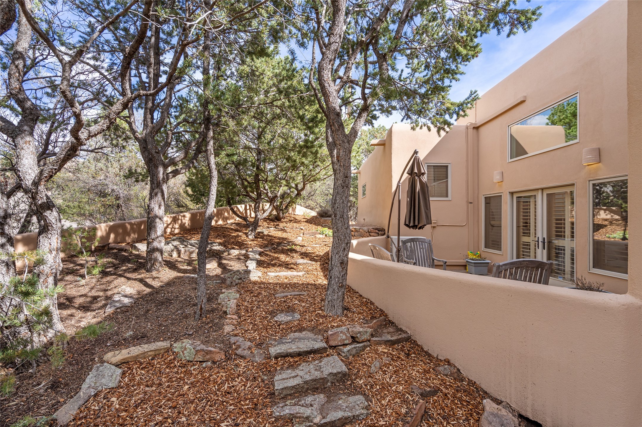  773 Aspen Compound - 物件實景