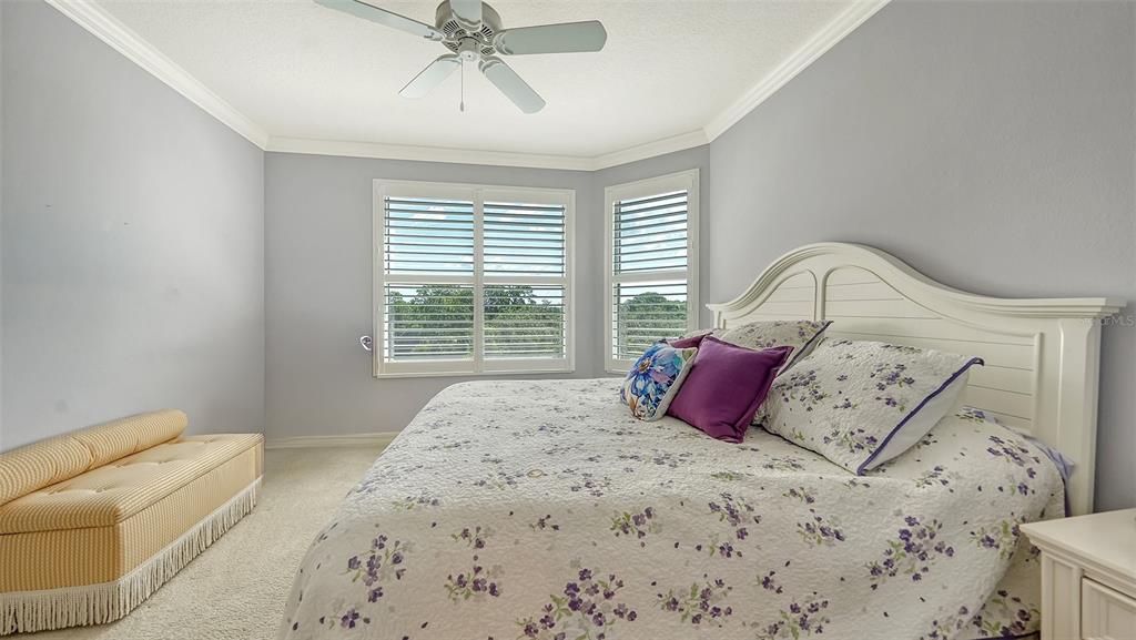 409 N Point Road Unit 501, Osprey, Florida, 34229, United States, 3 Bedrooms Bedrooms, ,3 BathroomsBathrooms,Residential,For Sale,409 N Point Road Unit 501,1626321
