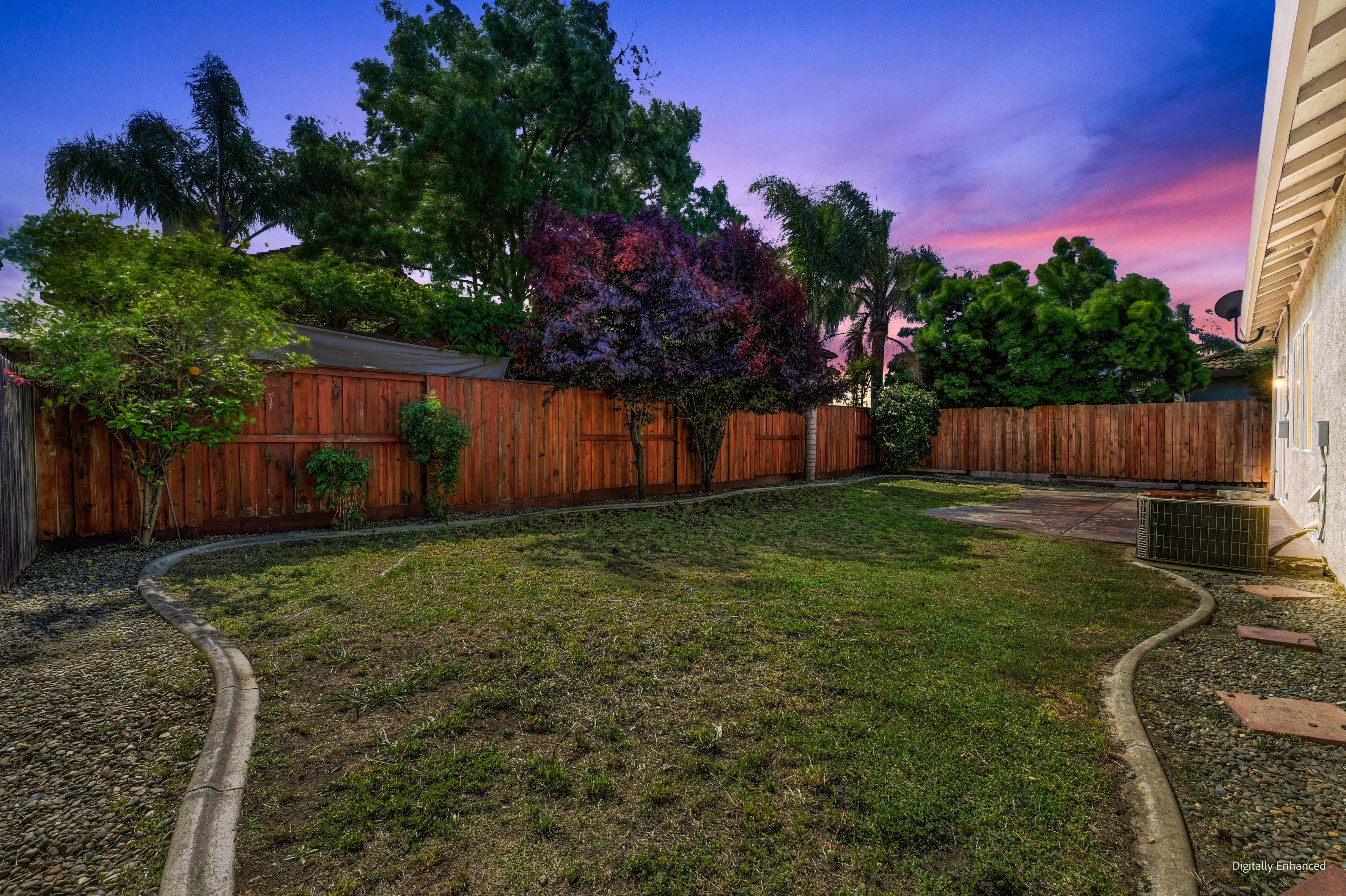  9729 Marbella Court, Elk Grove, CA 95624 - 物件實景