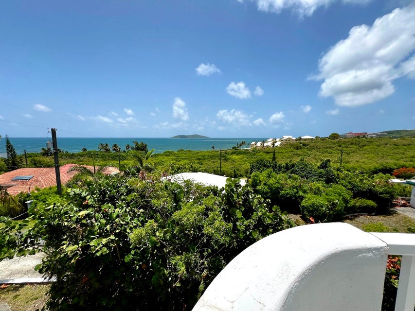 St. Croix, Virgin Islands, 00820, VI, 6 Bedrooms Bedrooms, ,5 BathroomsBathrooms,Residential,For Sale,1991120
