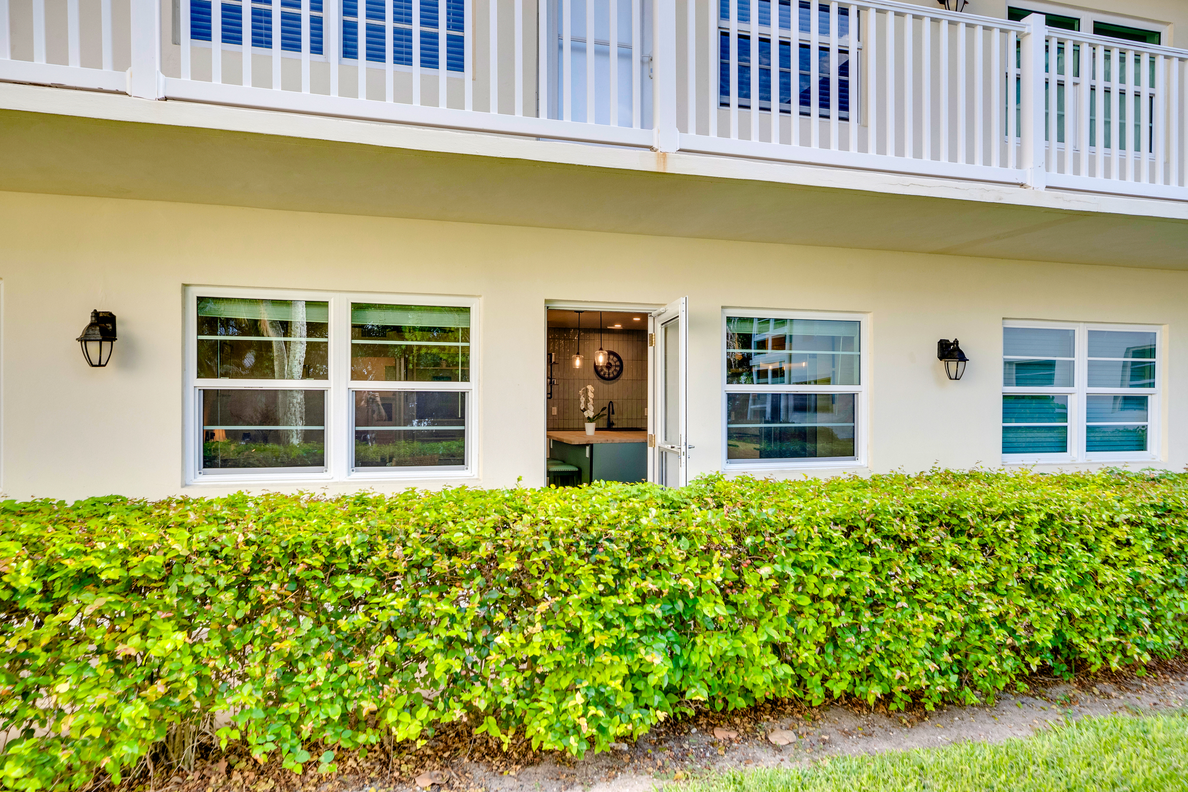  5400 Highway A1a, Vero Beach, FL, 32963 - 物件實景
