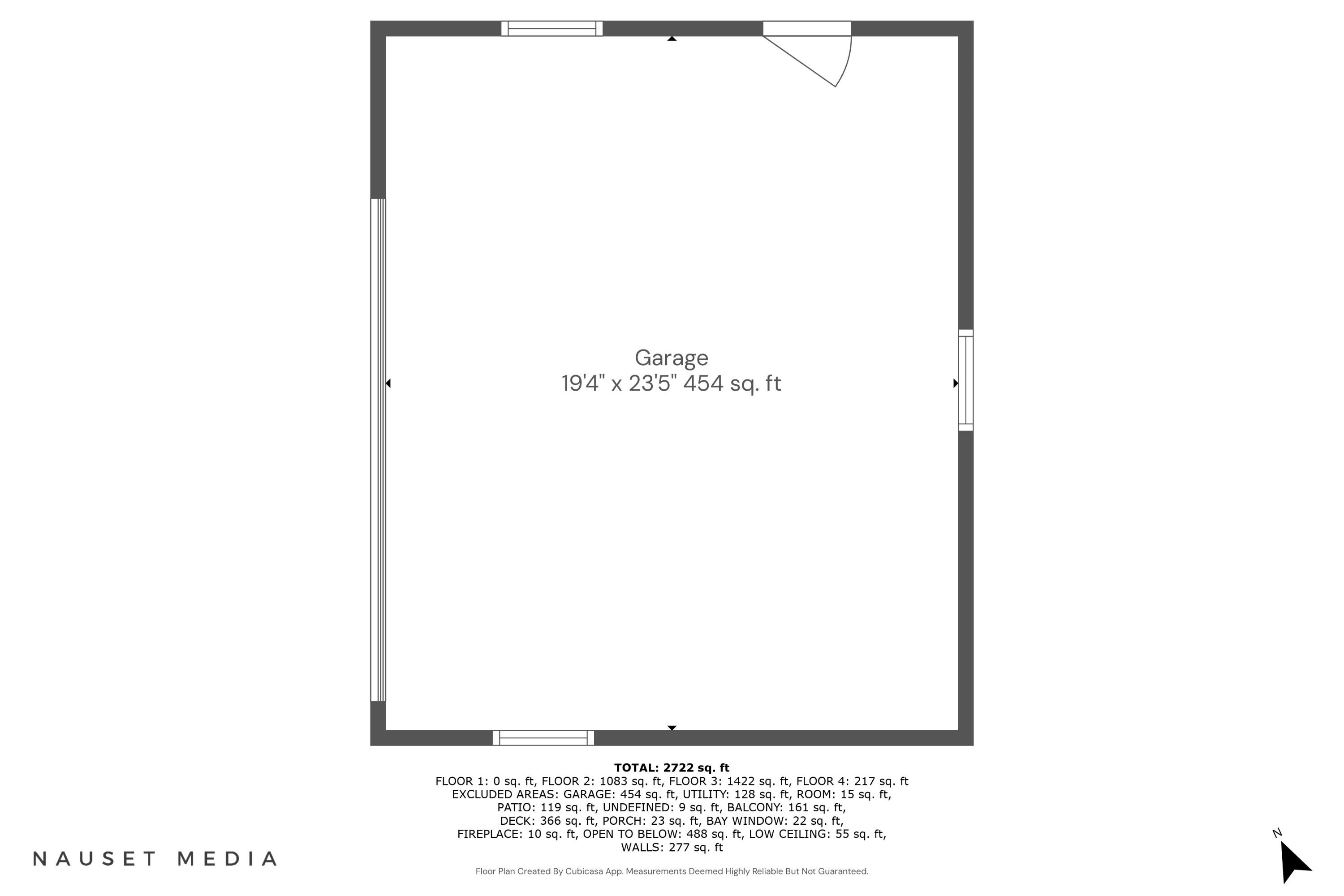  131 Timberlane Drive - 物件實景