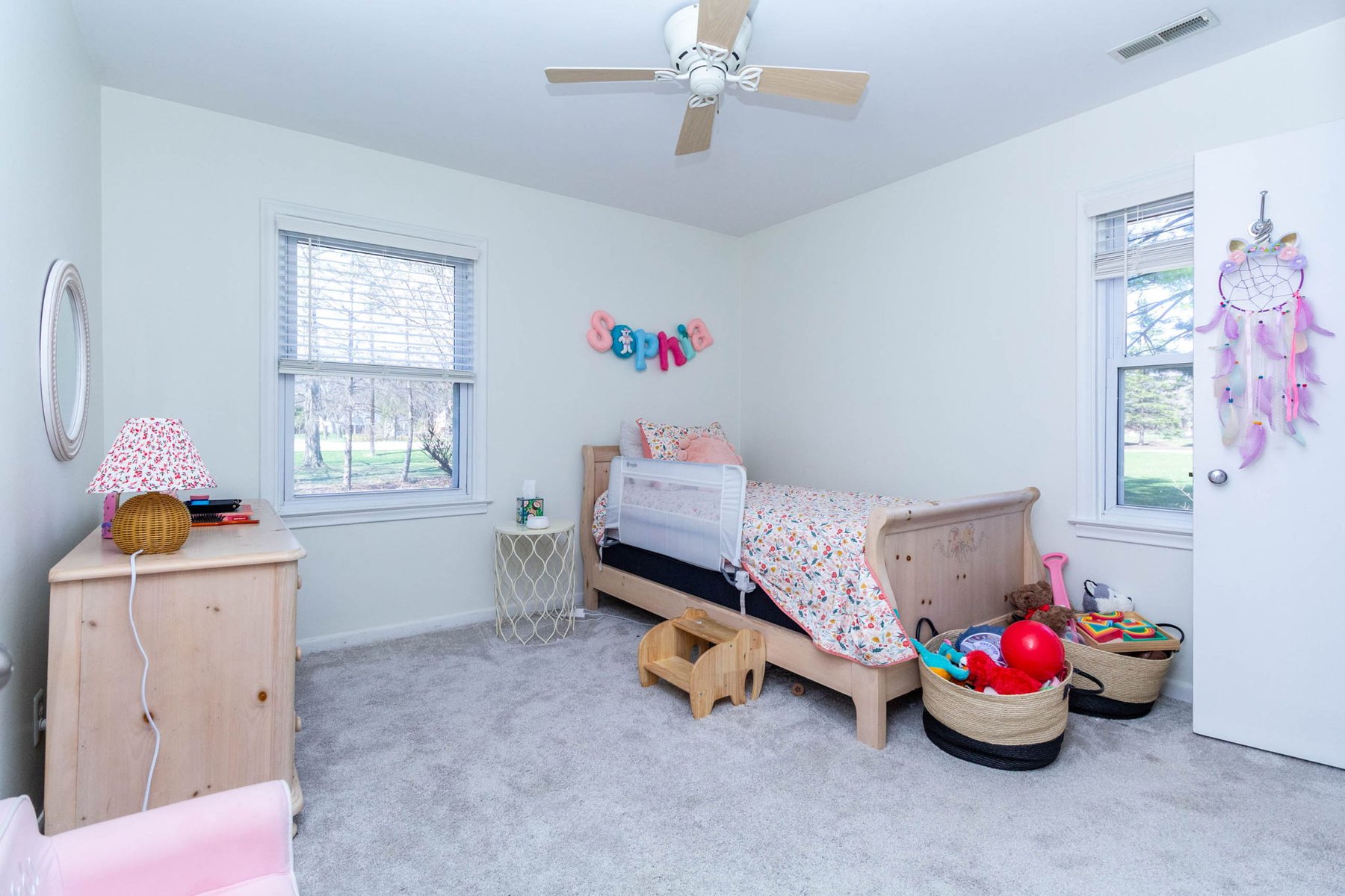  Beverly Hills Village - 物件實景