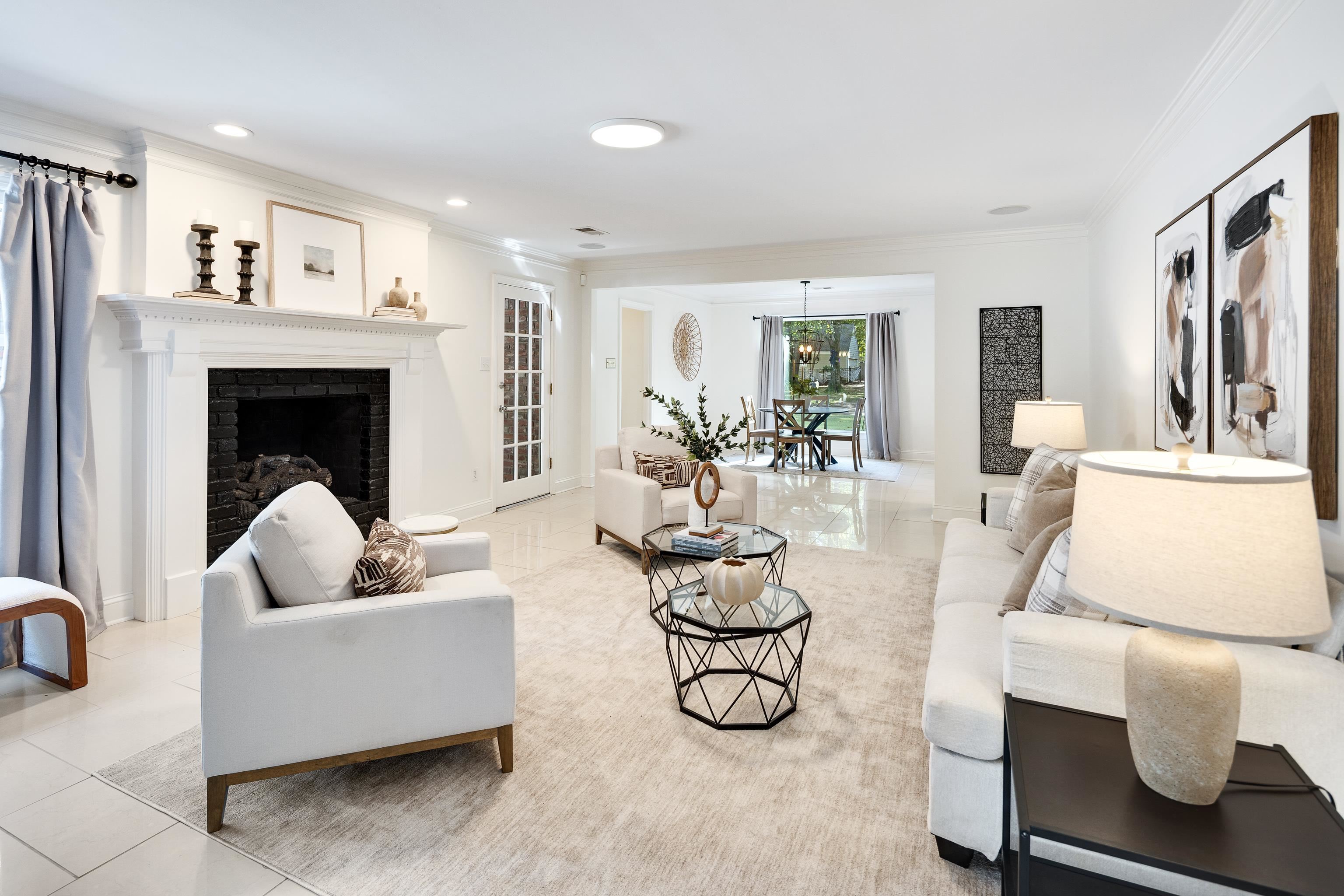 Germantown, Tennessee, 38139, United States, 4 Bedrooms Bedrooms, ,4 BathroomsBathrooms,Residential,For Sale,1985458