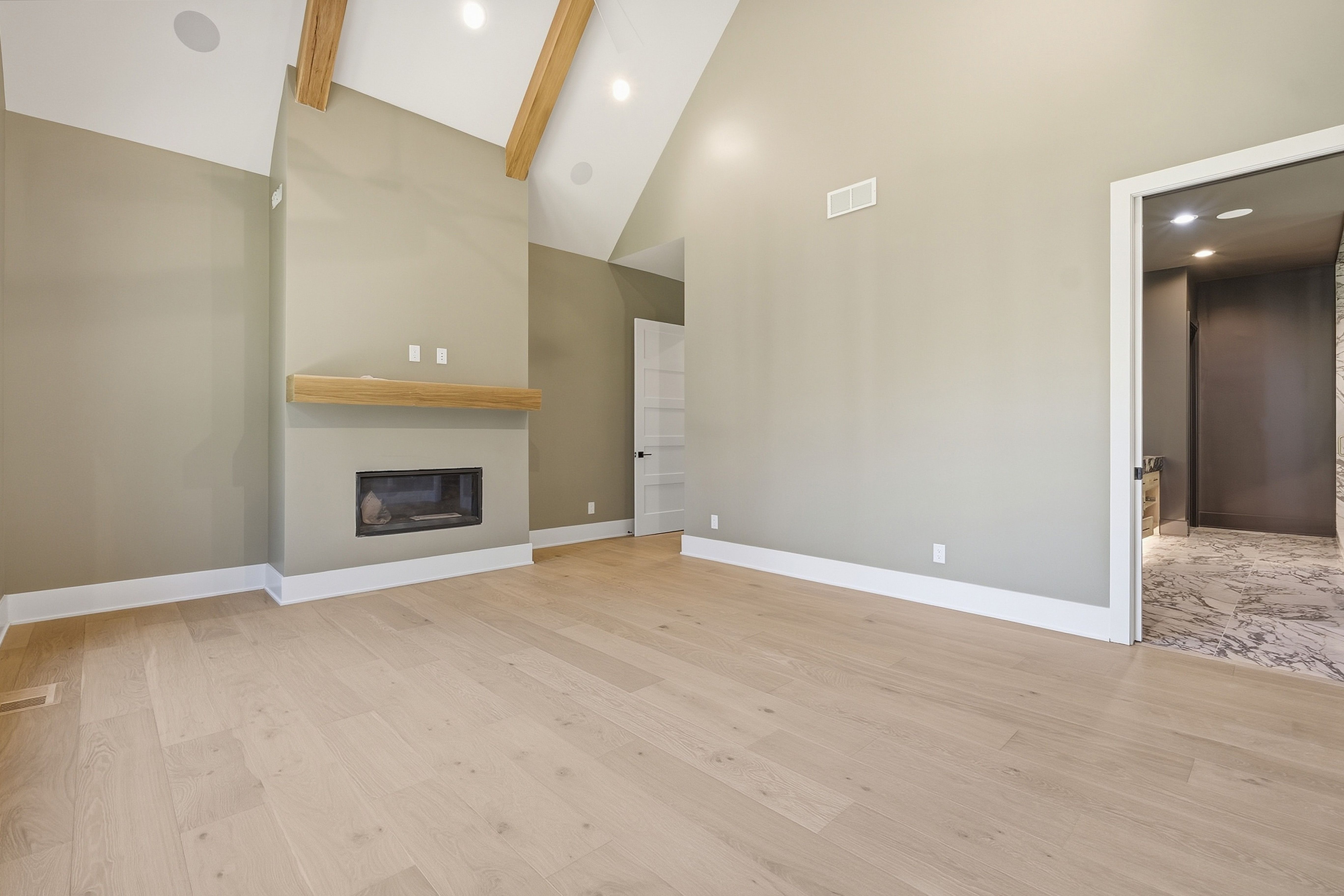  14401 River Glades Lane, Prospect, KY 40059 - 物件實景
