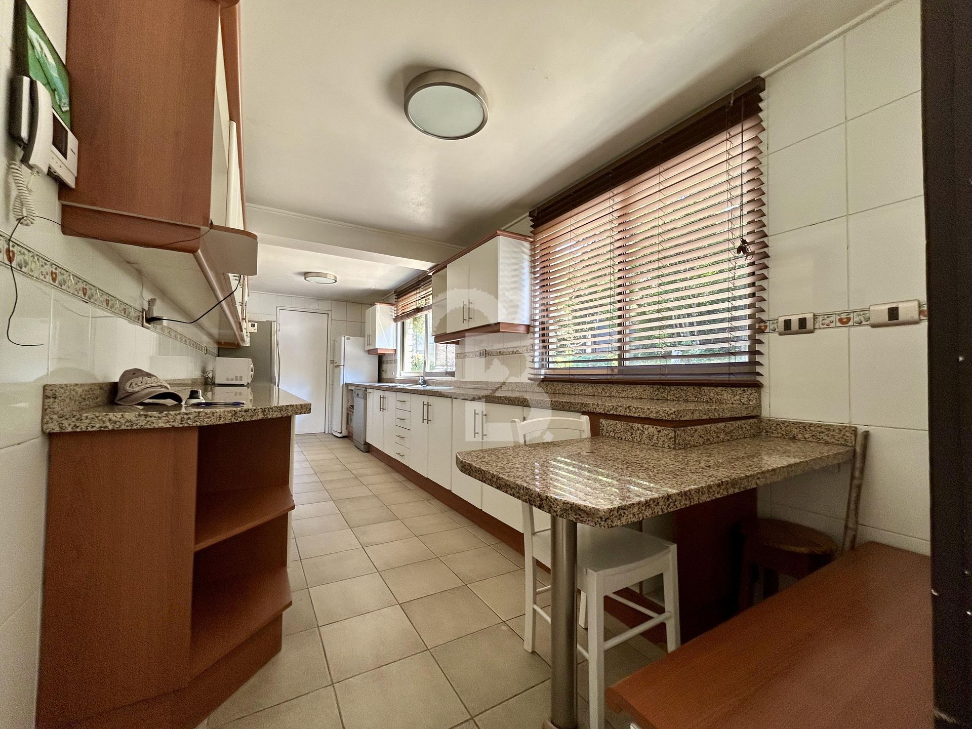 Vitacura, Chile, 4 Bedrooms Bedrooms, ,4 BathroomsBathrooms,Land,For Sale,1998836