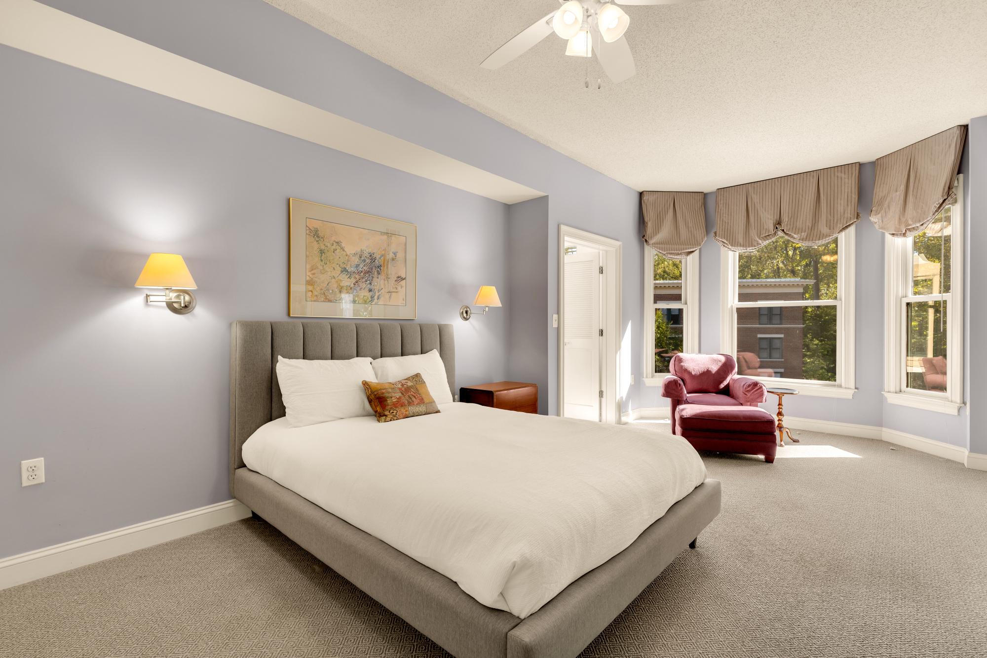  10400 Strathmore Park Court, North Bethesda, MD, 20852 - 物件實景