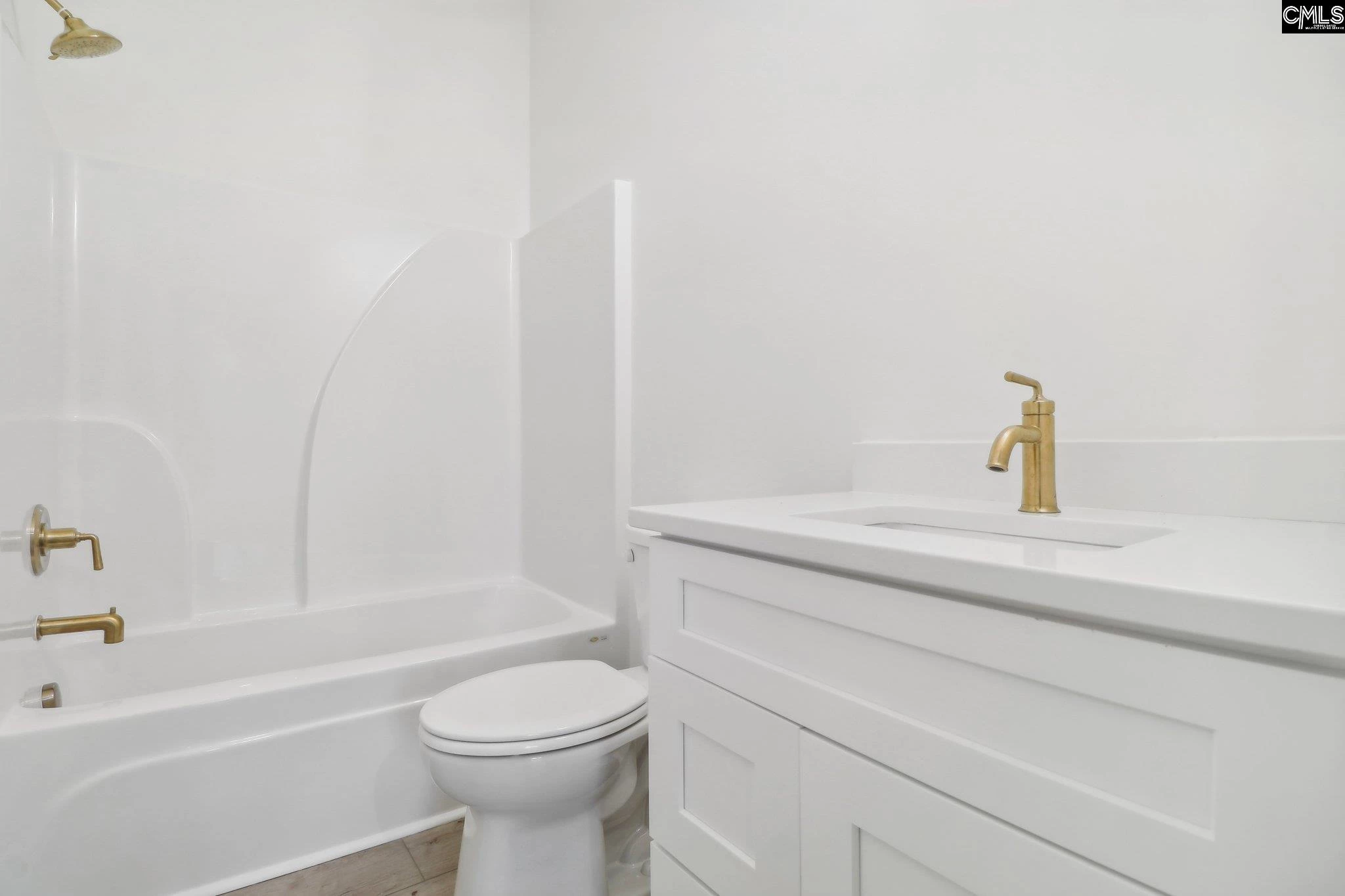 533 Midway Forest Trail, Lexington, South Carolina, 29072, United States, 4 Bedrooms Bedrooms, ,4 BathroomsBathrooms,Residential,For Sale,533 Midway Forest Trail,1409091