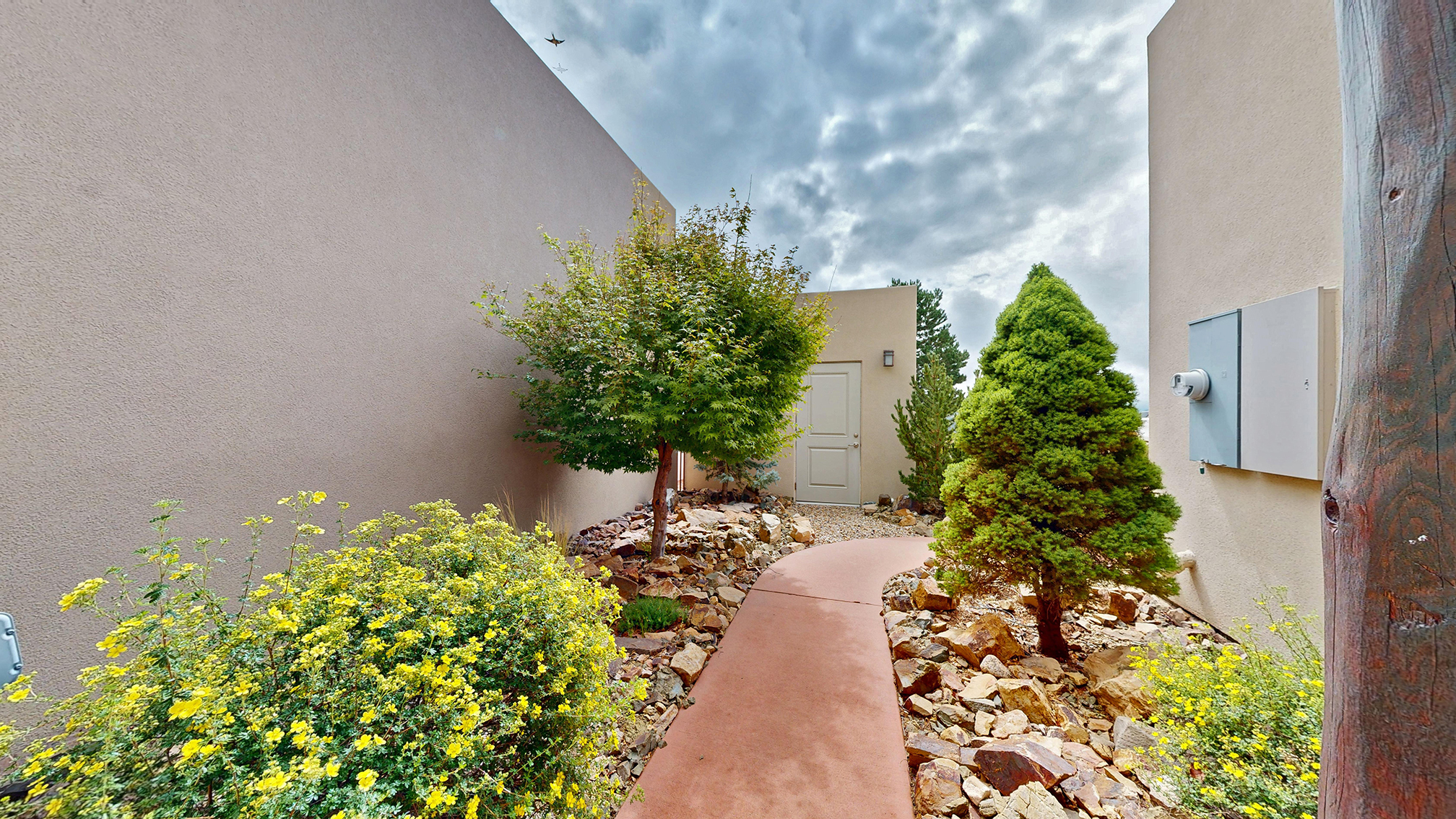 Alto, New Mexico, 88312, United States, 3 Bedrooms Bedrooms, ,3 BathroomsBathrooms,Residential,For Sale,1882409