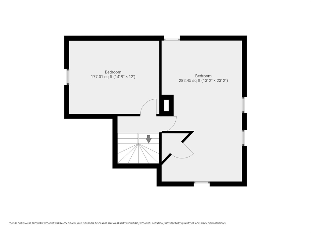 Somerville, Massachusetts, 02145, United States, 4 Bedrooms Bedrooms, ,2 BathroomsBathrooms,Residential,For Sale,1950845