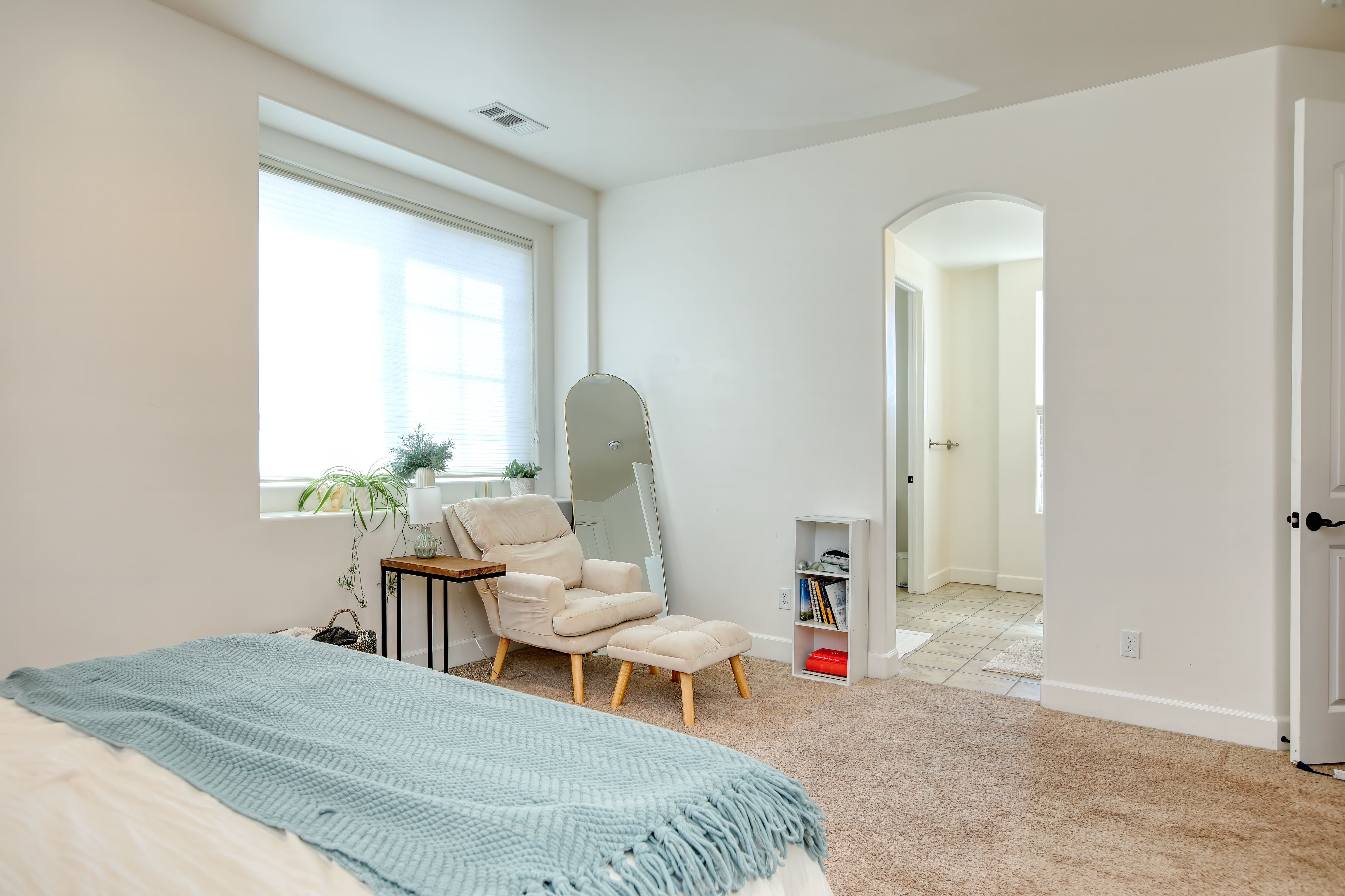  315 Tresana Lane, San Luis Obispo, CA 93401 - 物件實景