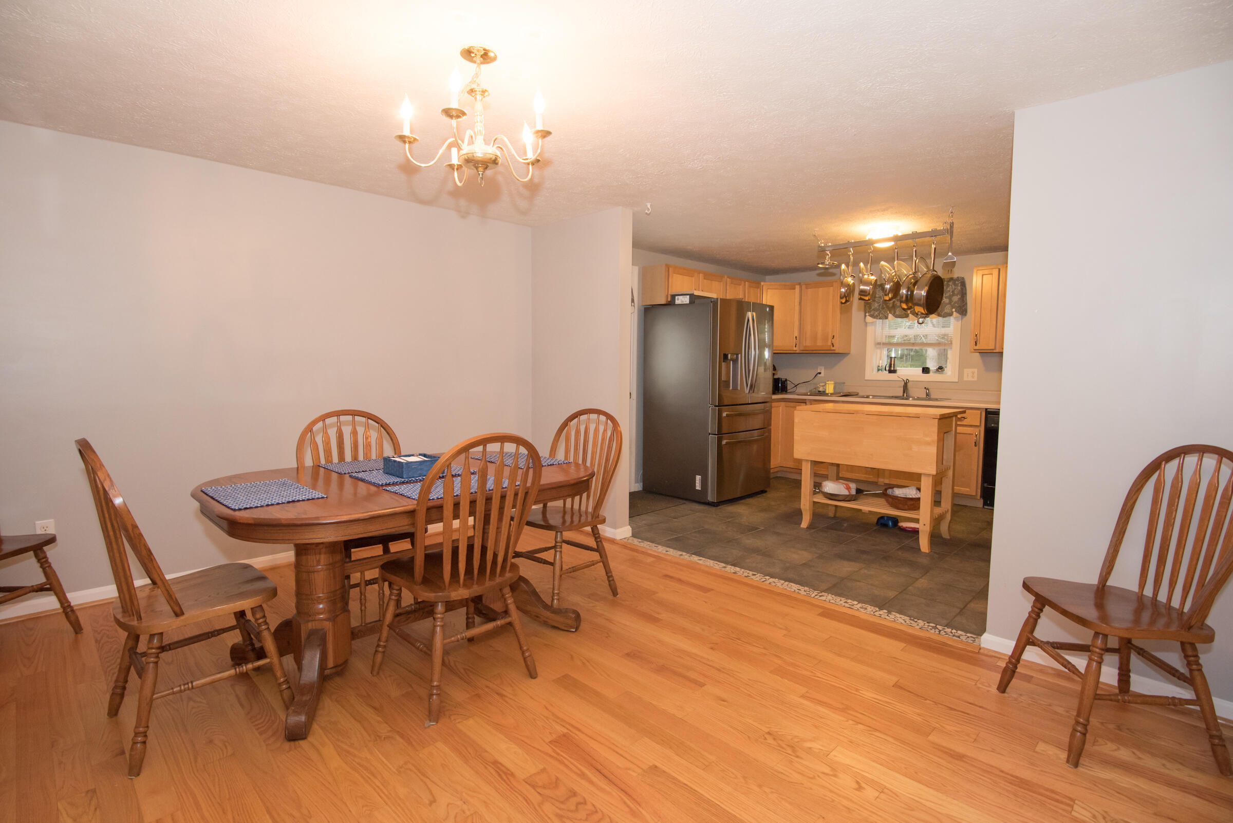 Gorham, Maine, 04038, United States, 3 Bedrooms Bedrooms, ,2 BathroomsBathrooms,Residential,For Sale,1965072