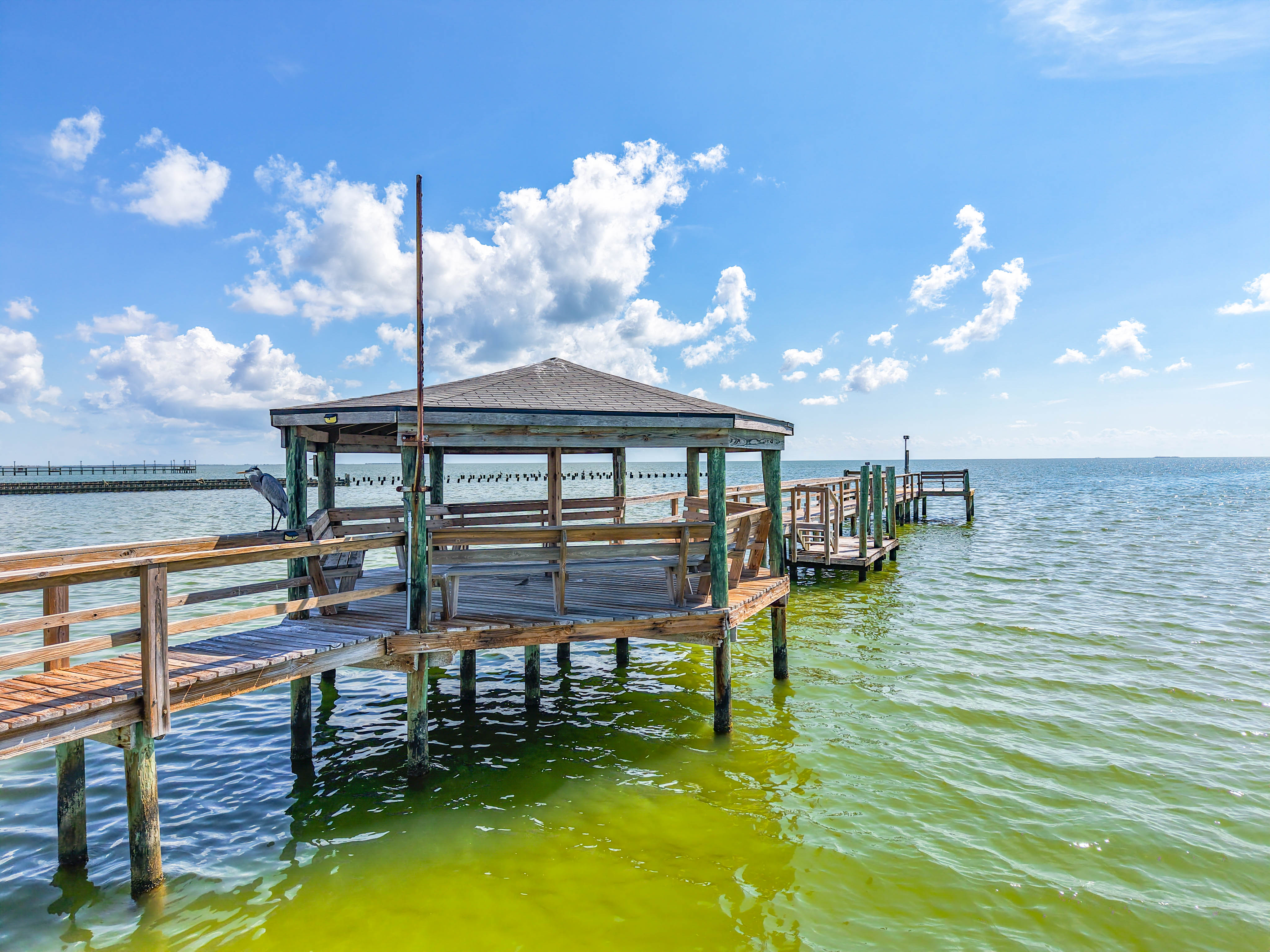  Luxurious Coastal Living in Rockport - 物件實景