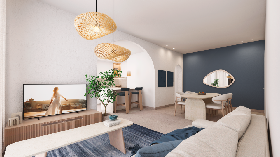 NEW PROJECT Gorgeous Style 3-Bedroom Punta Cana Co, Punta Cana, DO, 3 Bedrooms Bedrooms, ,3 BathroomsBathrooms,Residential,For Sale,NEW PROJECT Gorgeous Style 3-Bedroom Punta Cana Co,1589077