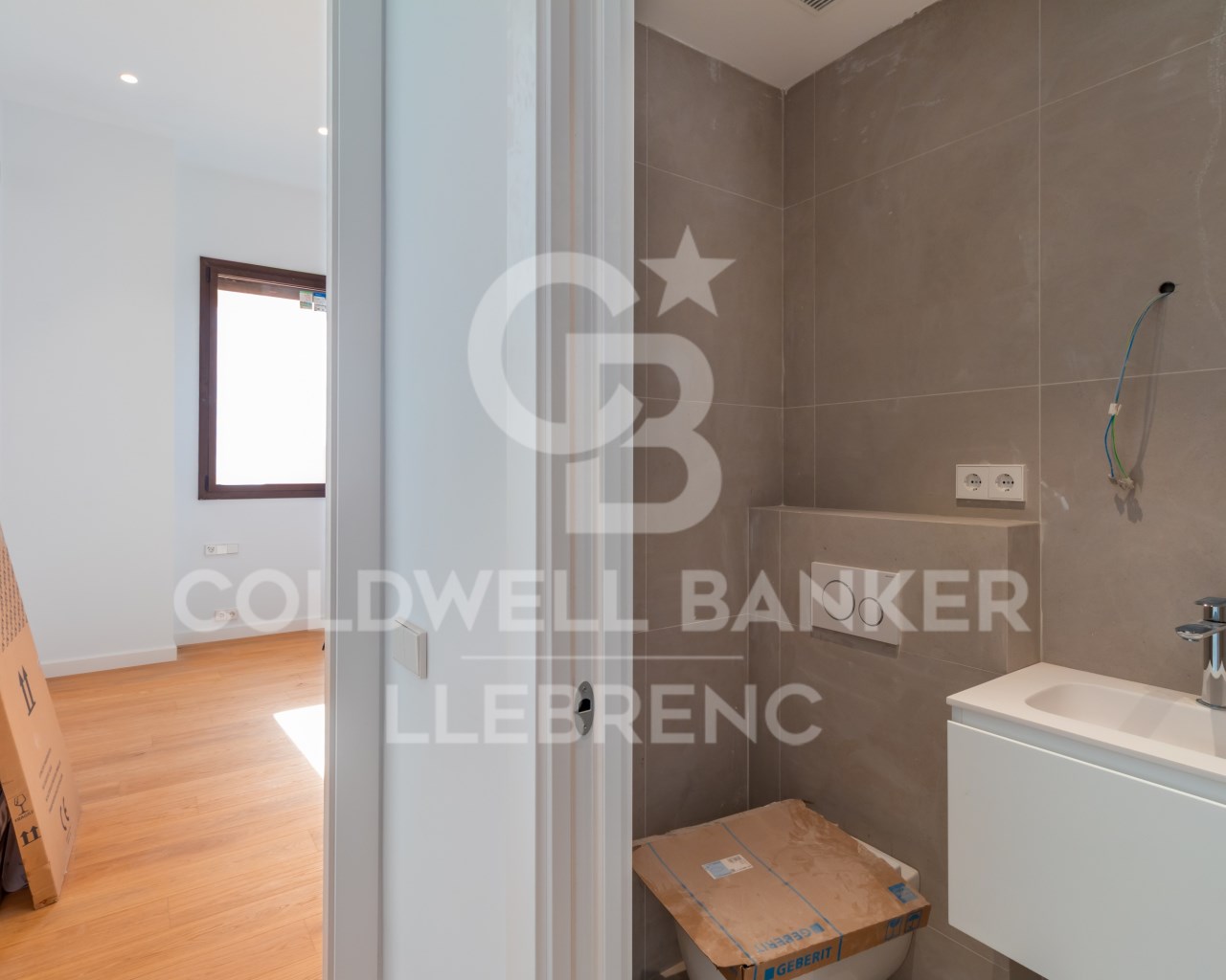 Barcelona, Barcelona, Sarri? - Sant Gervasi, Sarri, Barcelona, Catalonia, ES, 2 Bedrooms Bedrooms, ,2 BathroomsBathrooms,Residential,For Sale,Barcelona, Barcelona, Sarri? - Sant Gervasi, Sarri,1665727