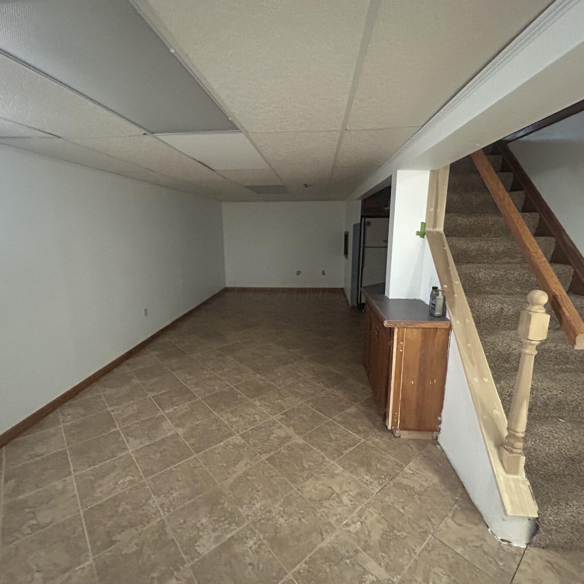 Charing Cross St, Galloway, OH 43119 #1