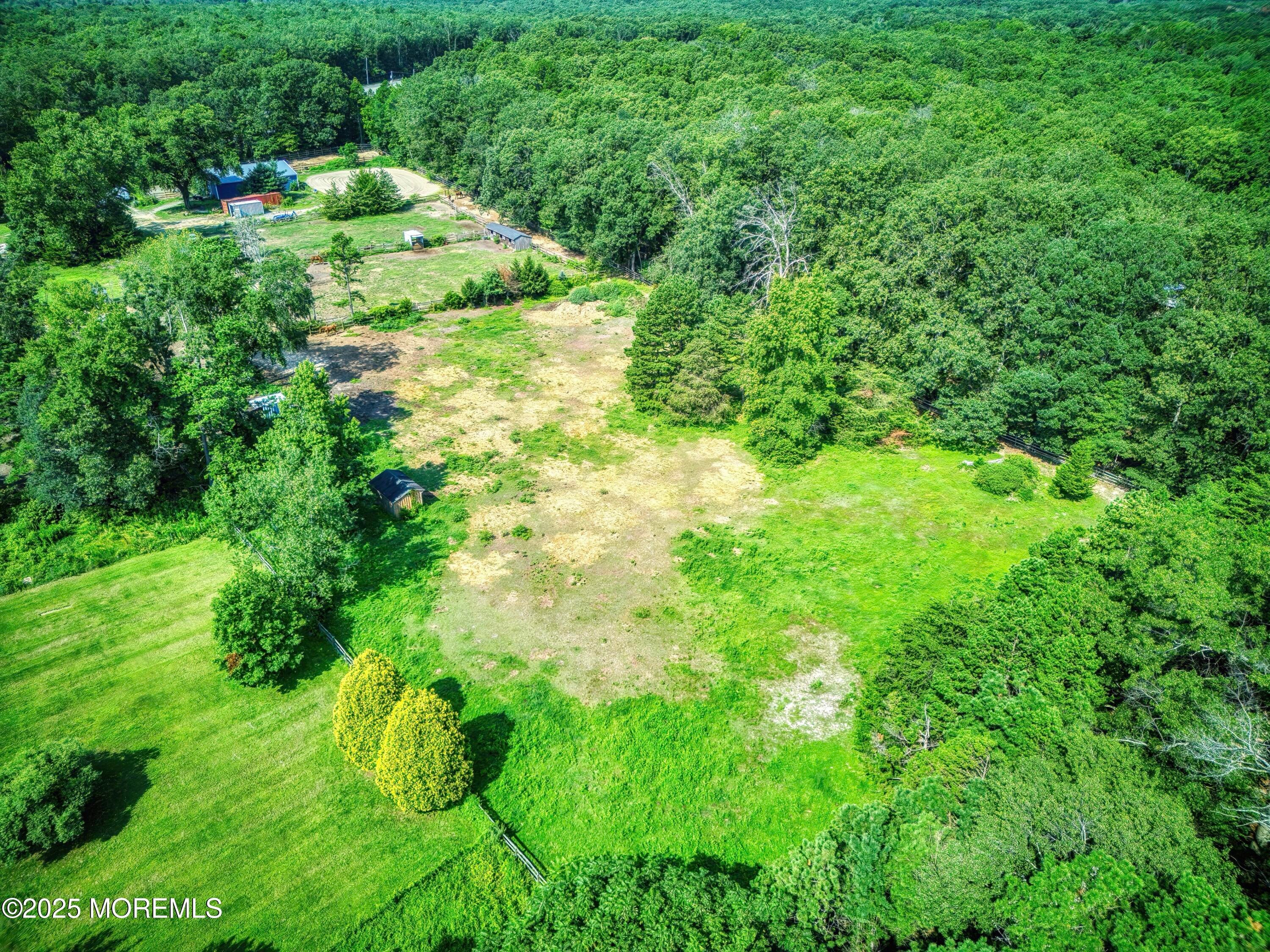 Jackson, New Jersey, 08527, United States, 4 Bedrooms Bedrooms, ,3 BathroomsBathrooms,Residential,For Sale,1973724