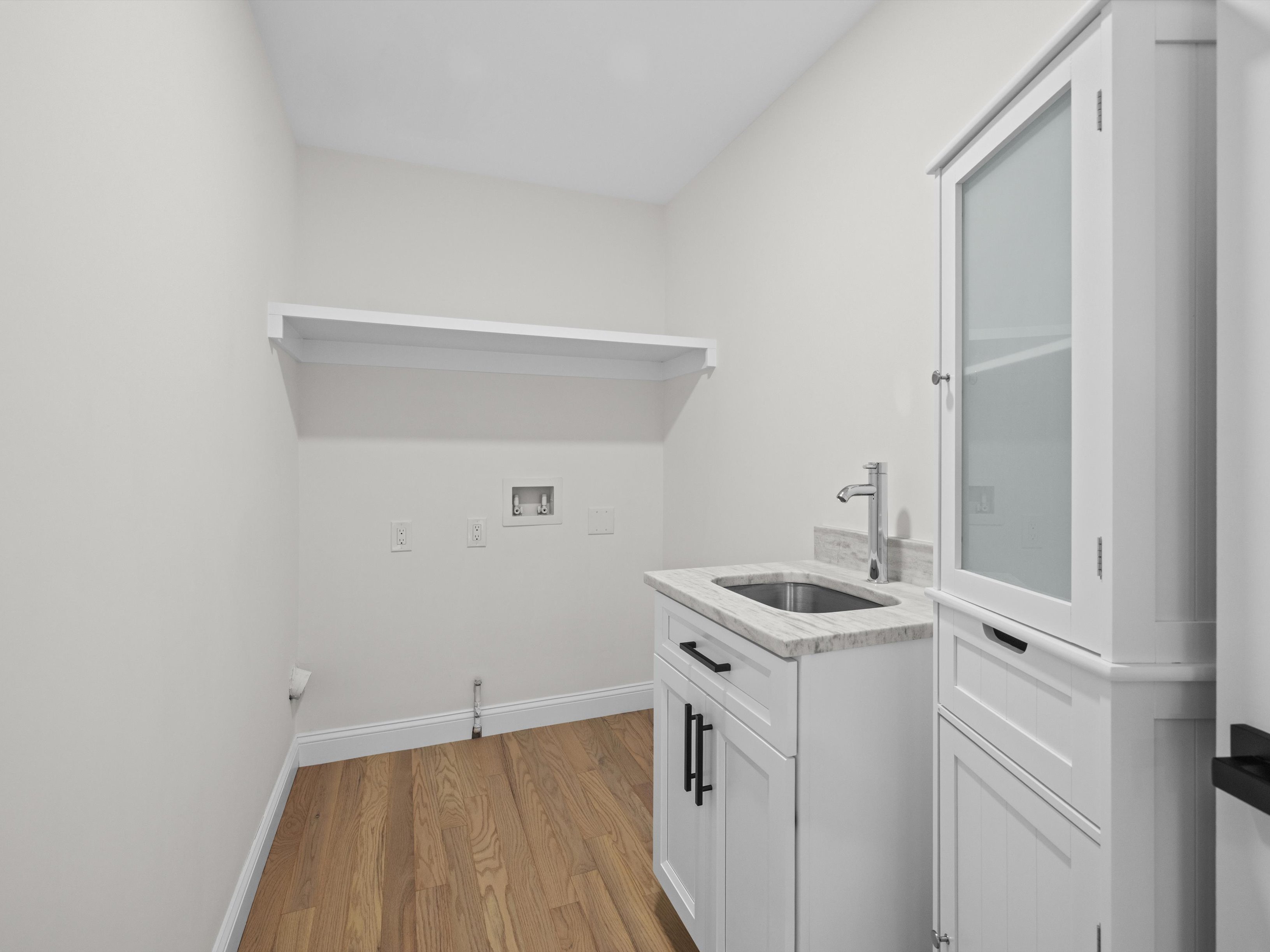  10 Falcon Drive, Shrewsbury, MA 01545 - 物件實景