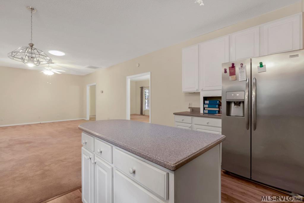 20 Breezewood Rd, Boydton, Virginia, 23917, United States, 3 Bedrooms Bedrooms, ,3 BathroomsBathrooms,Residential,For Sale,20 Breezewood Rd,1668454