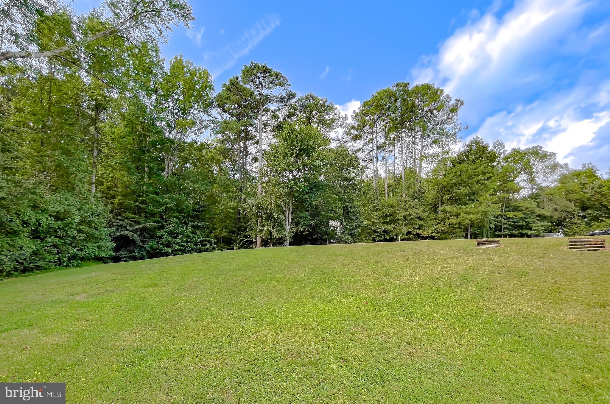 Saint Inigoes, Maryland, 20684, United States, 4 Bedrooms Bedrooms, ,4 BathroomsBathrooms,Residential,For Sale,1935766