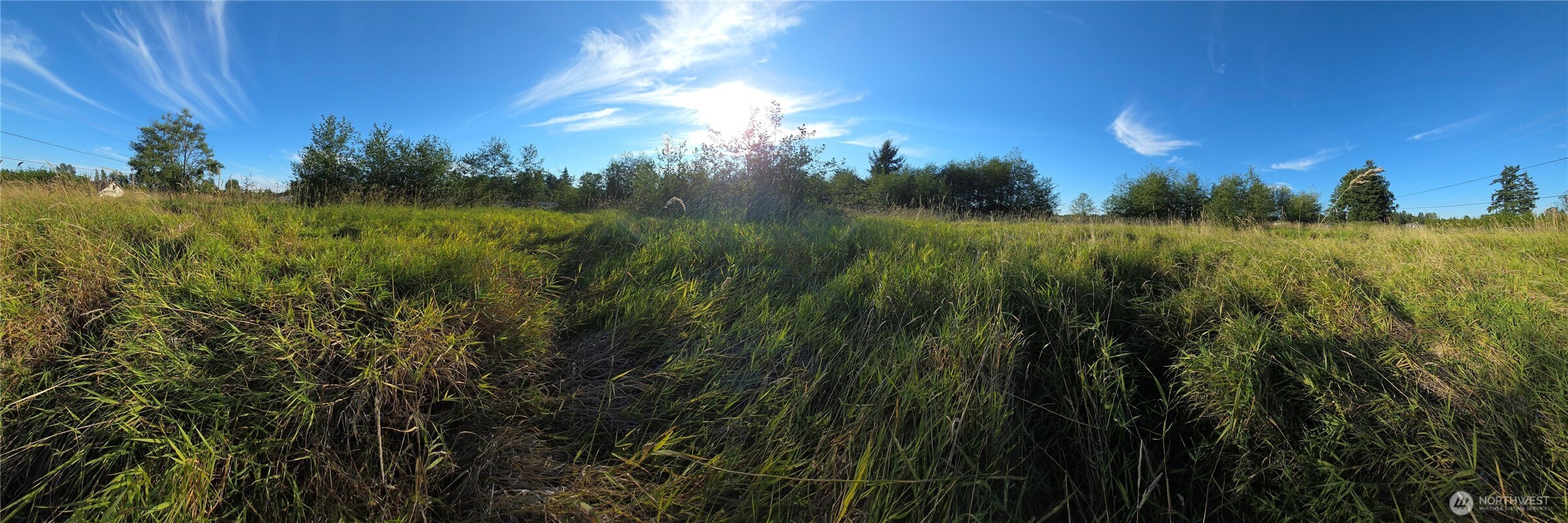 Blaine, Washington, 98230, United States, ,Land,For Sale,1978150
