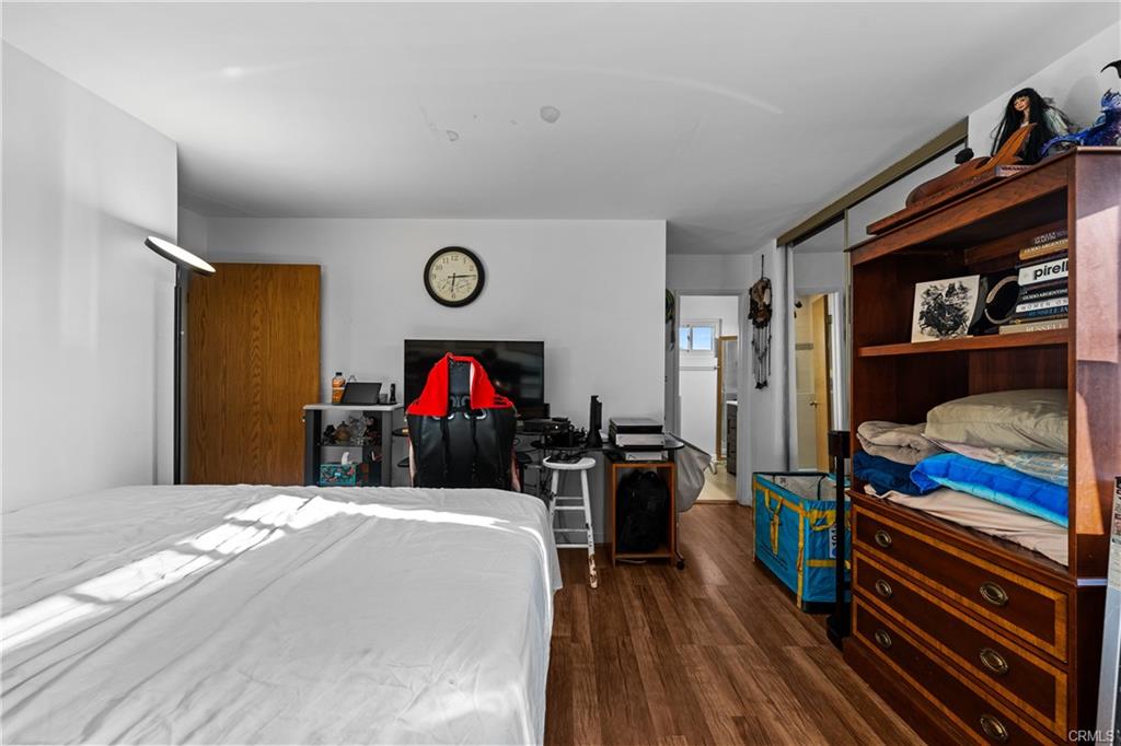 Bellflower, California, 90706, United States, 3 Bedrooms Bedrooms, ,3 BathroomsBathrooms,Residential,For Sale,1982570