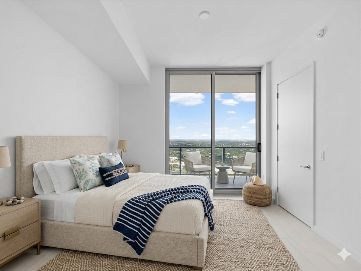 ST Petersburg, Florida, 33701, United States, 2 Bedrooms Bedrooms, ,3 BathroomsBathrooms,Residential,For Sale,2049072