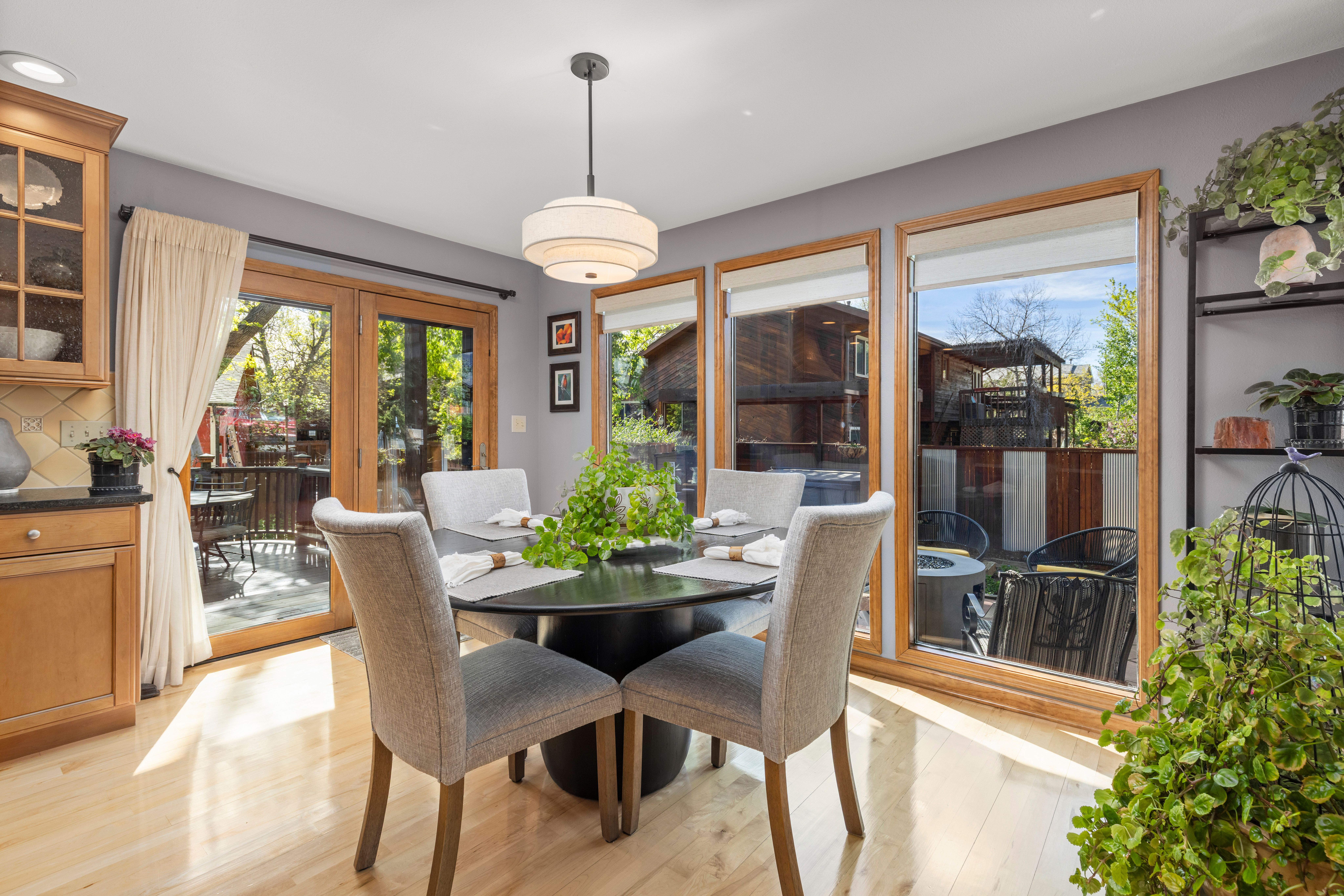  402 Wilson St, Lafayette, CO, 80026 - 物件實景