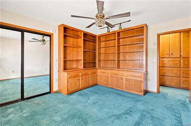 Hemet, California, 92544, United States, 5 Bedrooms Bedrooms, ,3 BathroomsBathrooms,Residential,For Sale,1989117