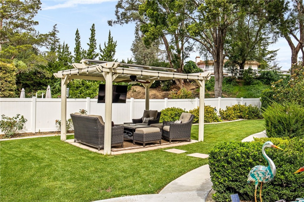 Temecula, California, 92592, United States, 4 Bedrooms Bedrooms, ,3 BathroomsBathrooms,Residential,For Sale,2026272