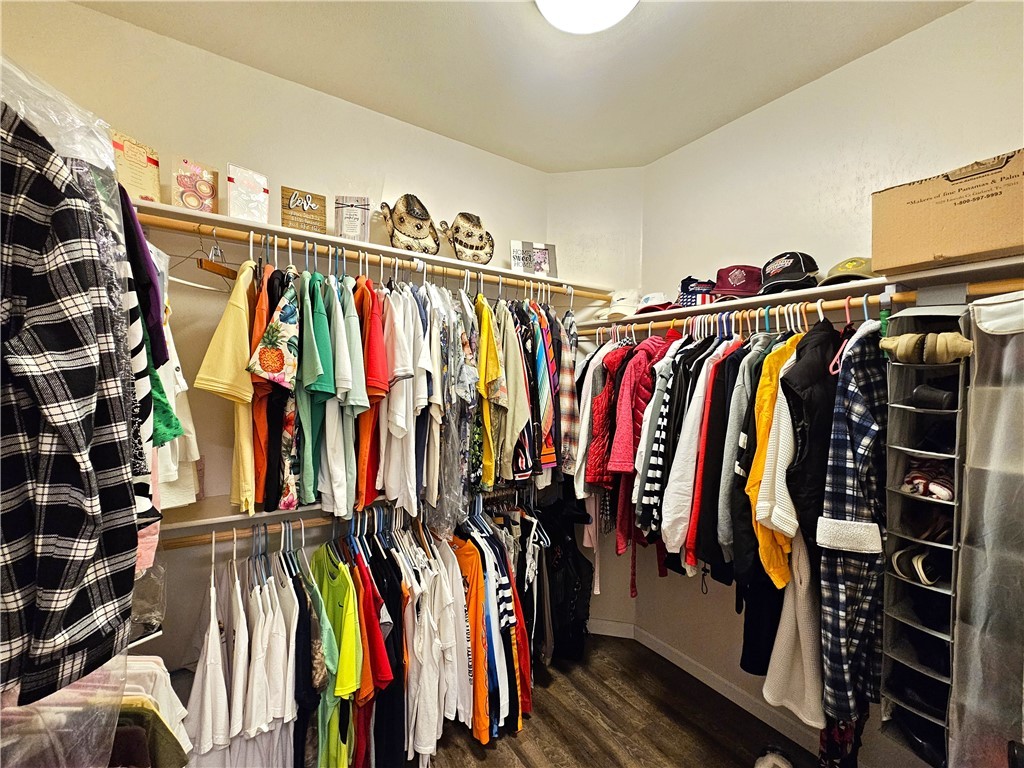 Lake Havasu, Arizona, 86404, United States, 3 Bedrooms Bedrooms, ,2 BathroomsBathrooms,Residential,For Sale,1956180