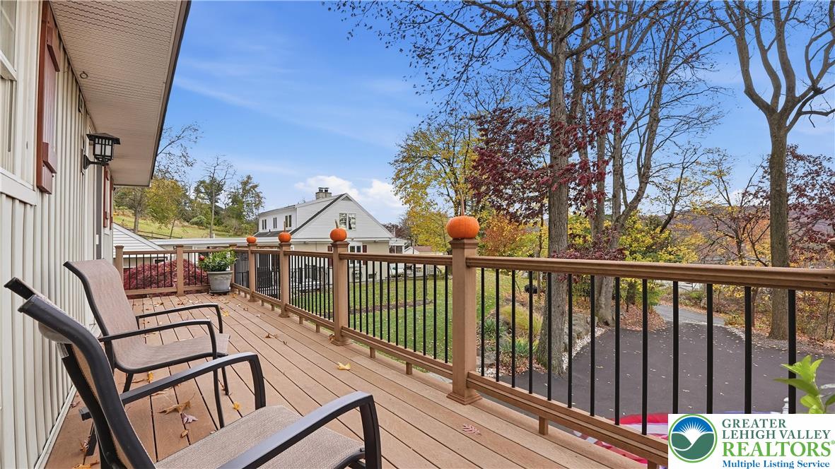 Allentown City, Pennsylvania, 18103, United States, 3 Bedrooms Bedrooms, ,2 BathroomsBathrooms,Residential,For Sale,1993437