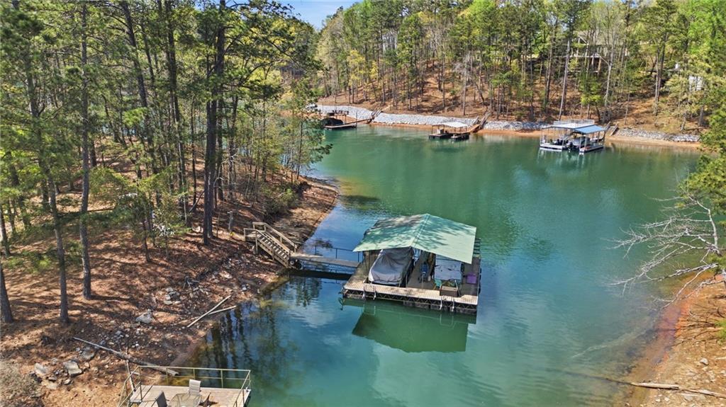 Gainesville, Georgia, 30504, United States, 3 Bedrooms Bedrooms, ,4 BathroomsBathrooms,Residential,For Sale,2037853