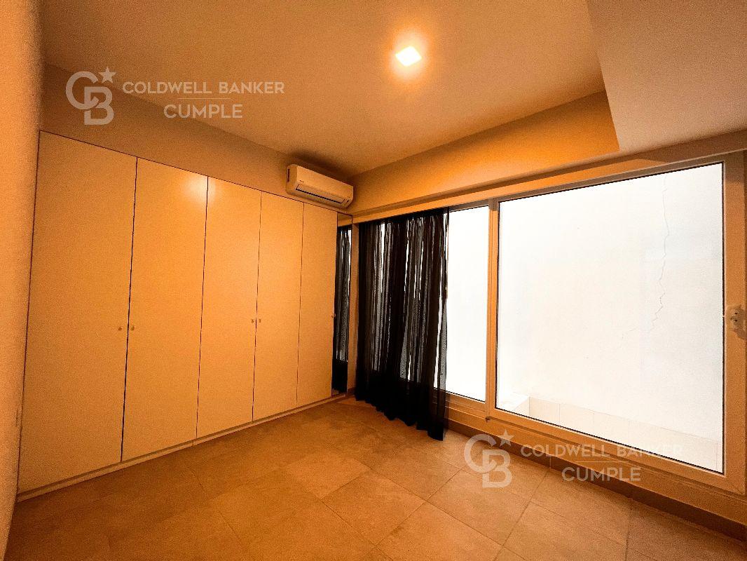 Arista, Veracruz, Veracruz de Ignacio de la Llave, 91700, Mexico, 3 Bedrooms Bedrooms, ,3 BathroomsBathrooms,Residential,For Sale,Arista,1627886