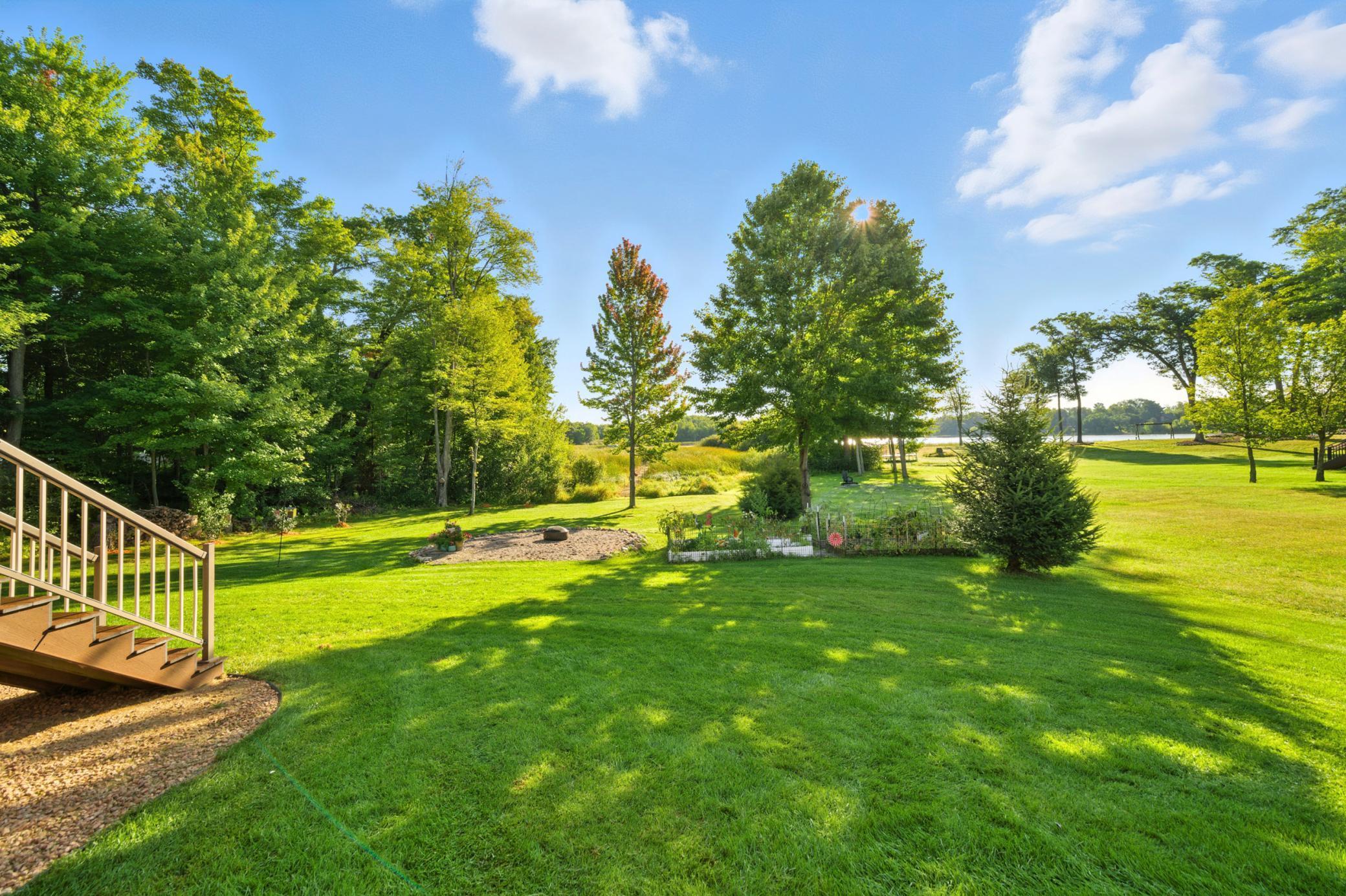 Cambridge, Minnesota, 55008, United States, 4 Bedrooms Bedrooms, ,1 BathroomBathrooms,Residential,For Sale,1963119