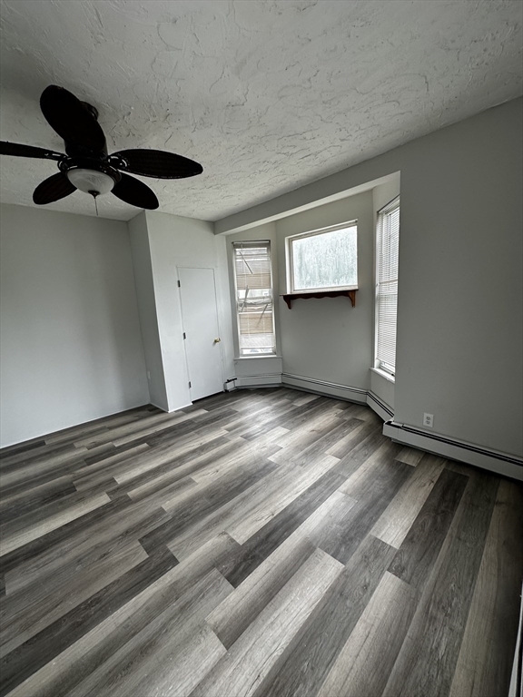 Boston, Massachusetts, 02125, United States, 8 Bedrooms Bedrooms, ,3 BathroomsBathrooms,Residential,For Sale,1950820
